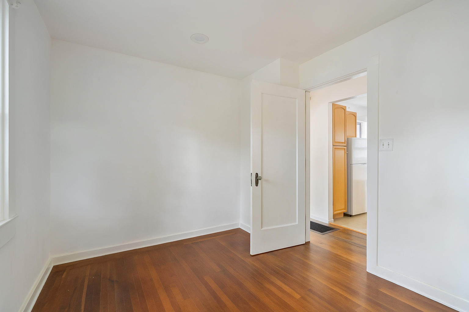 32 Mountain View Ave, Mill Valley For Sale by Whitney Potter Own Marin | Marin County's #1 Real Estate Team2025-09-30 at 1.34.01 PM.png