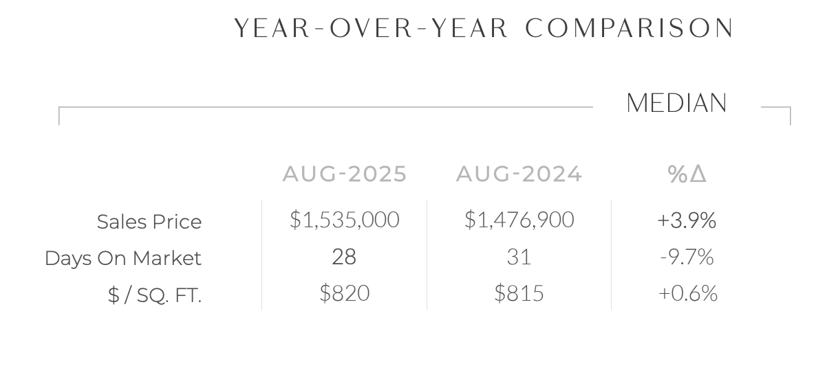 Screenshot 2025-10-14 at 4.04.59 PM.png