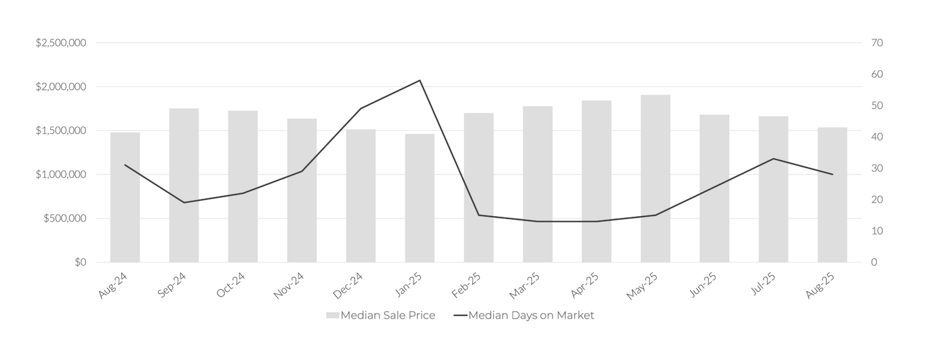 Screenshot 2025-10-14 at 4.04.46 PM.png