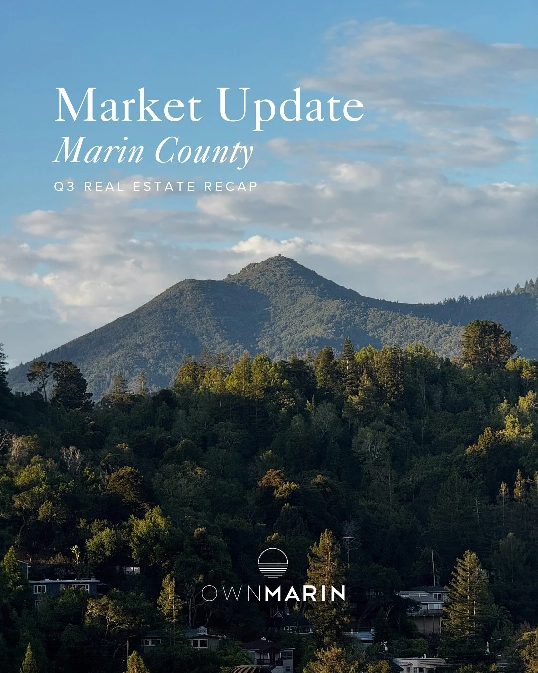 Whether you&rsquo;re thinking of buying, selling, or just staying informed, we&rsquo;re here to guide you through it all. Have questions about how this market impacts your next move? Send us a message!