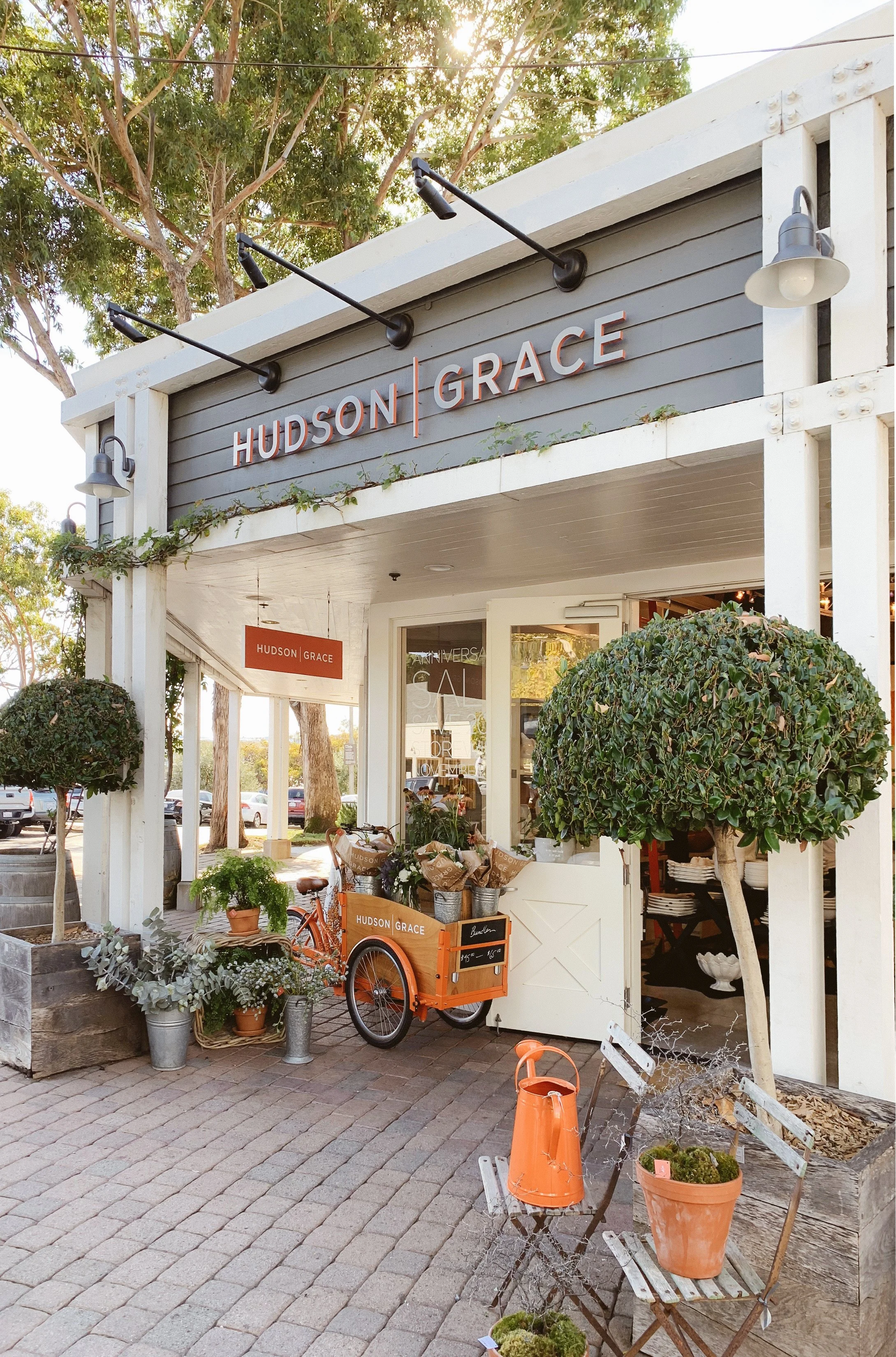 Hudson Grace Larkspur.jpeg