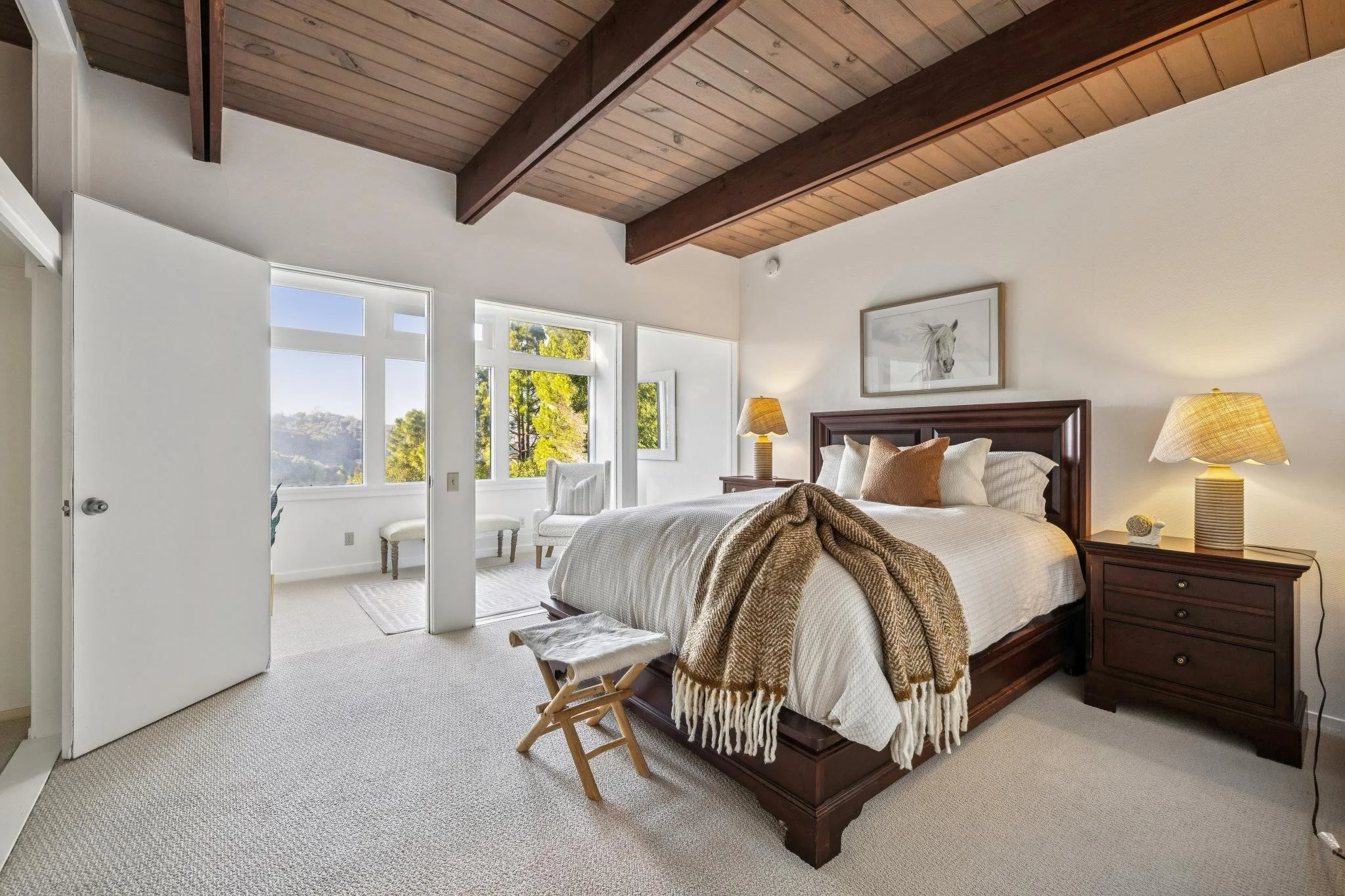 12. Side Bedroom.jpg
