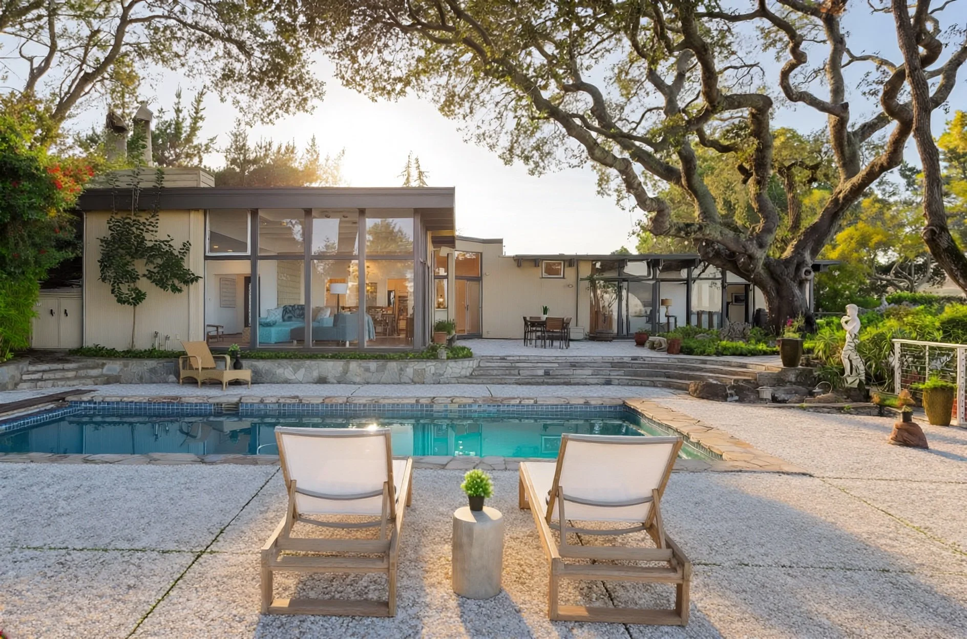 27. Back Patio Chaise Lounge In.jpg