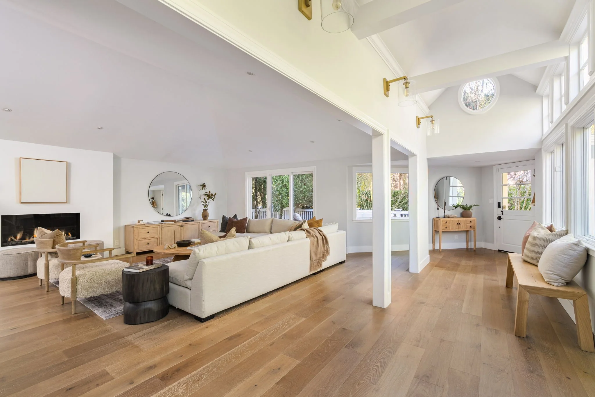 47 Redwood Dr Ross For Sale by Barr Haney Own Marin _ Marin County Top Realtor _ Marin County's #1 Real Estate Team2026-01-12 at 105604 AM.jpg