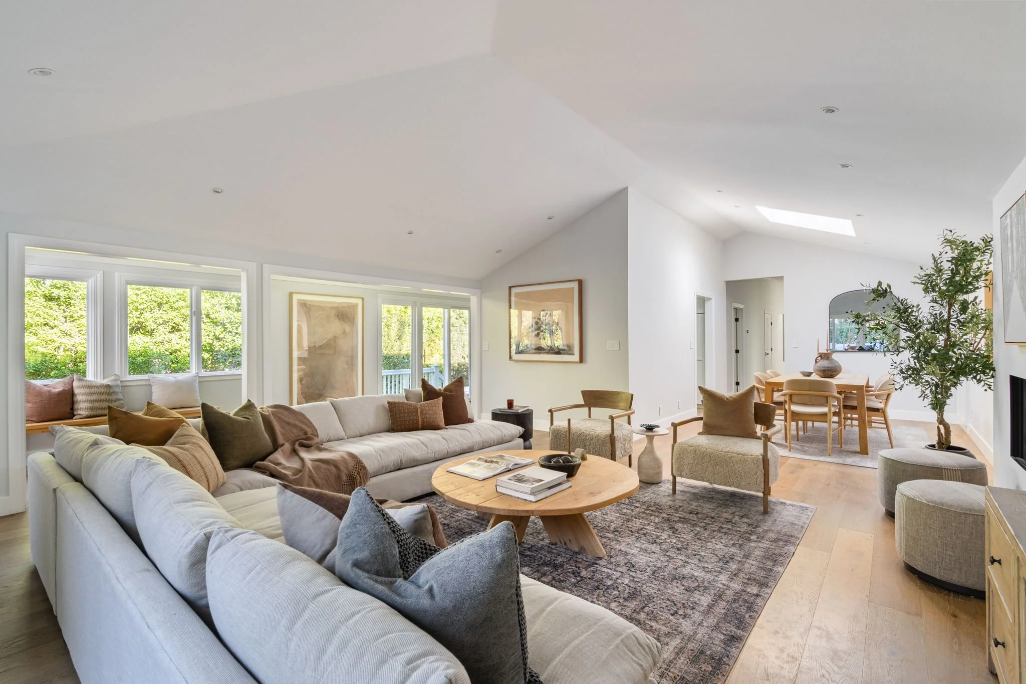 47 Redwood Dr, Ross For Sale by Barr Haney Own Marin | Marin County Top Realtor | Marin County's #1 Real Estate Team2026-01-12 at 10.56.04 AM 4.jpg