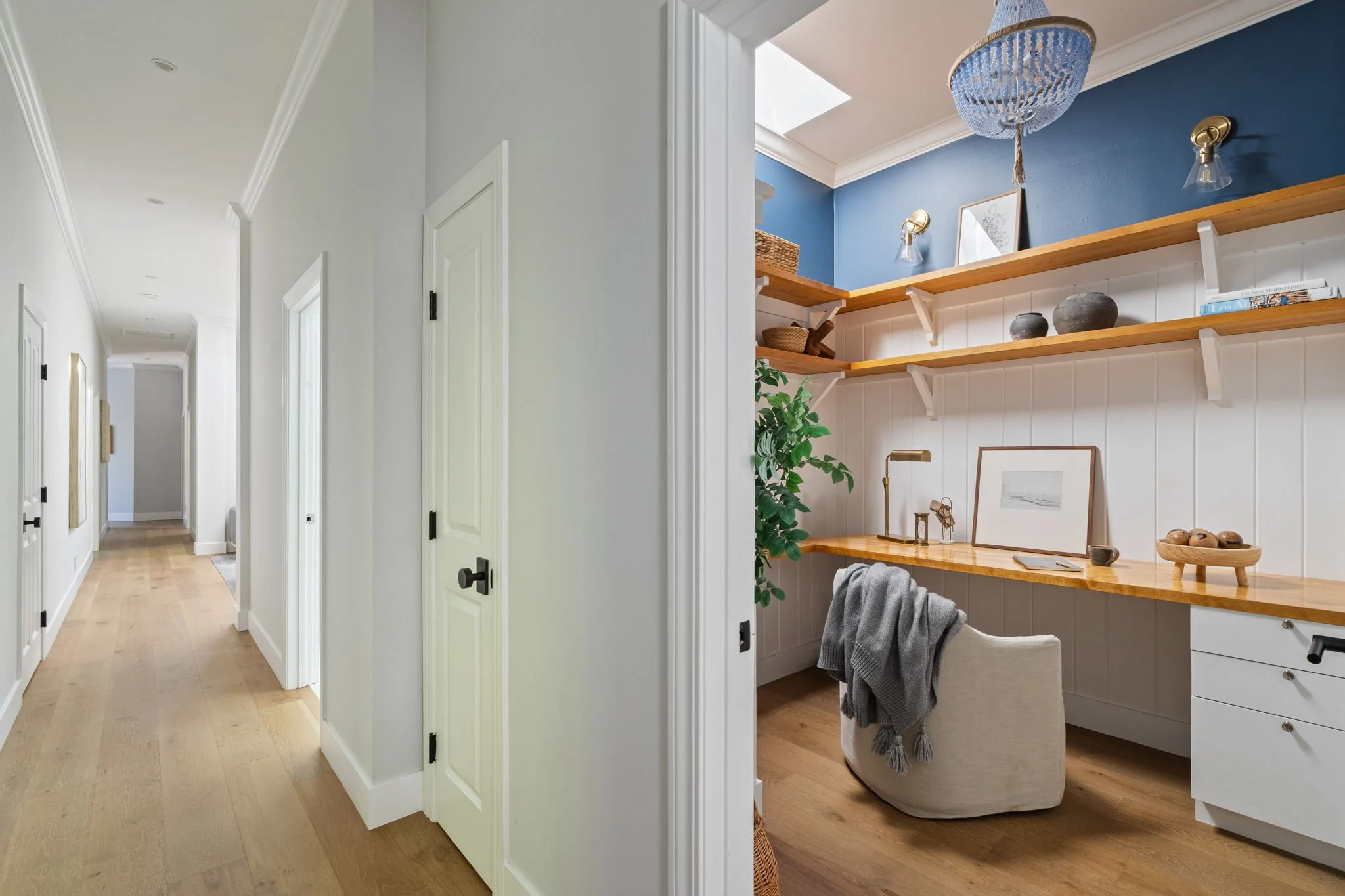 47 Redwood Dr, Ross For Sale by Barr Haney Own Marin | Marin County Top Realtor | Marin County's #1 Real Estate Team2026-01-12 at 10.56.04 AM 15.jpg