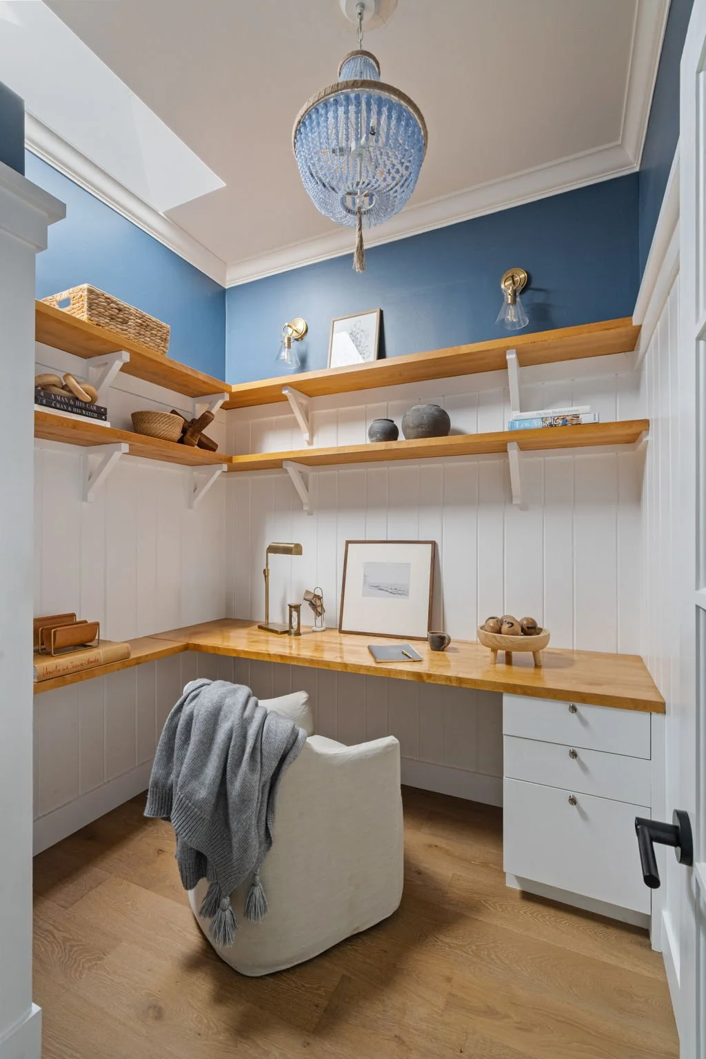 47 Redwood Dr, Ross For Sale by Barr Haney Own Marin | Marin County Top Realtor | Marin County's #1 Real Estate Team2026-01-12 at 10.56.04 AM 16.jpg