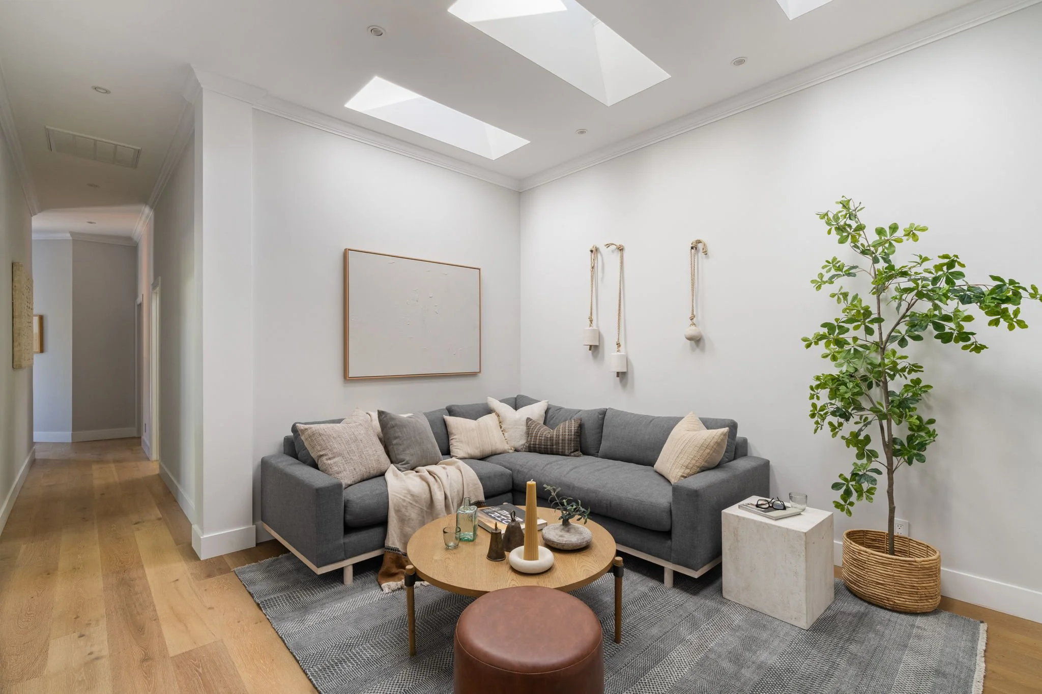 47 Redwood Dr, Ross For Sale by Barr Haney Own Marin | Marin County Top Realtor | Marin County's #1 Real Estate Team2026-01-12 at 10.56.04 AM 18.jpg