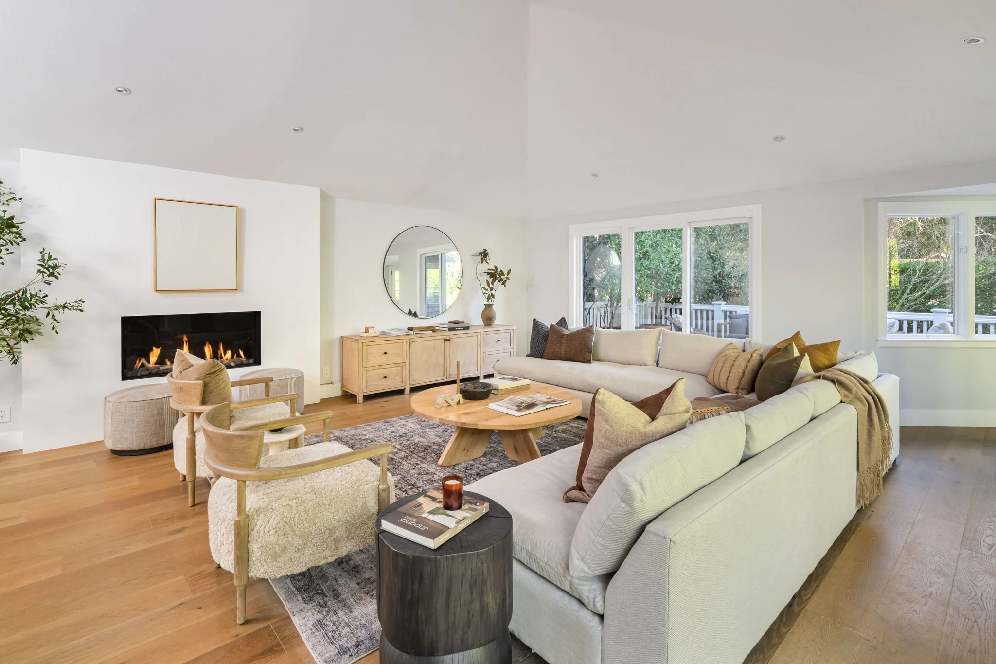 47 Redwood Dr, Ross For Sale by Barr Haney Own Marin | Marin County Top Realtor | Marin County's #1 Real Estate Team2026-01-12 at 10.56.04 AM 7.jpg