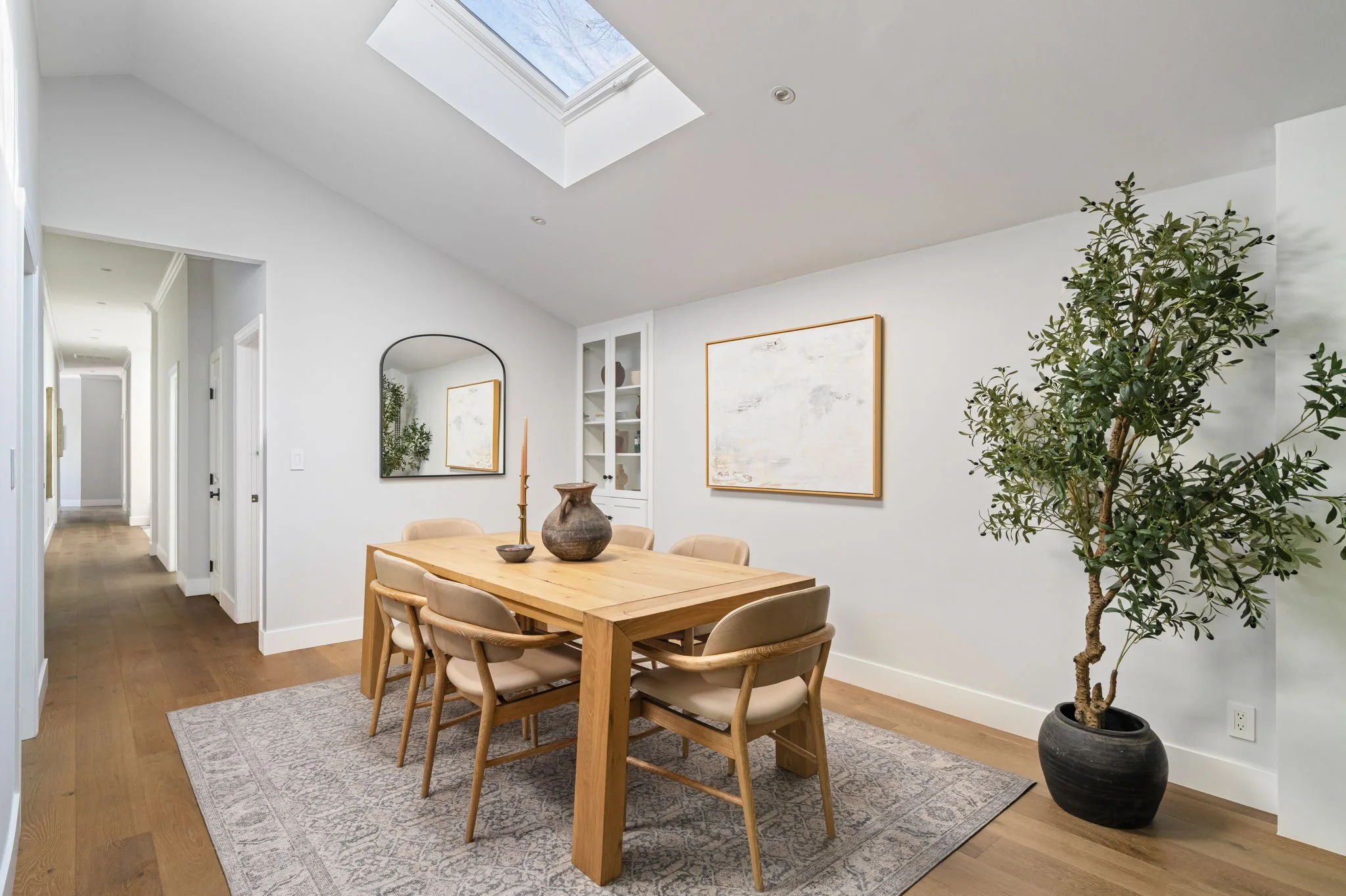 47 Redwood Dr, Ross For Sale by Barr Haney Own Marin | Marin County Top Realtor | Marin County's #1 Real Estate Team2026-01-12 at 10.56.04 AM 8.jpg