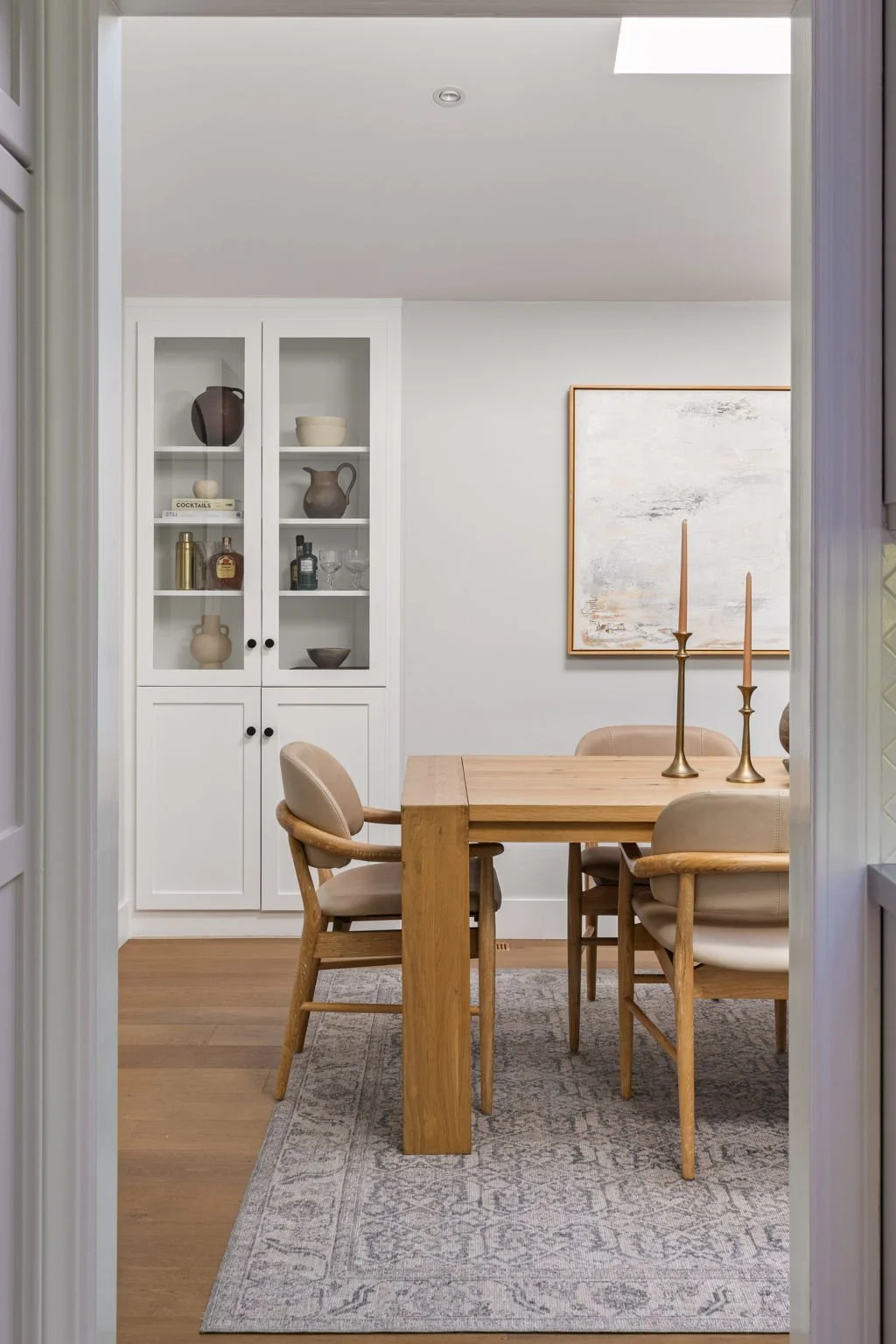 47 Redwood Dr, Ross For Sale by Barr Haney Own Marin | Marin County Top Realtor | Marin County's #1 Real Estate Team2026-01-12 at 10.56.04 AM 14.jpg