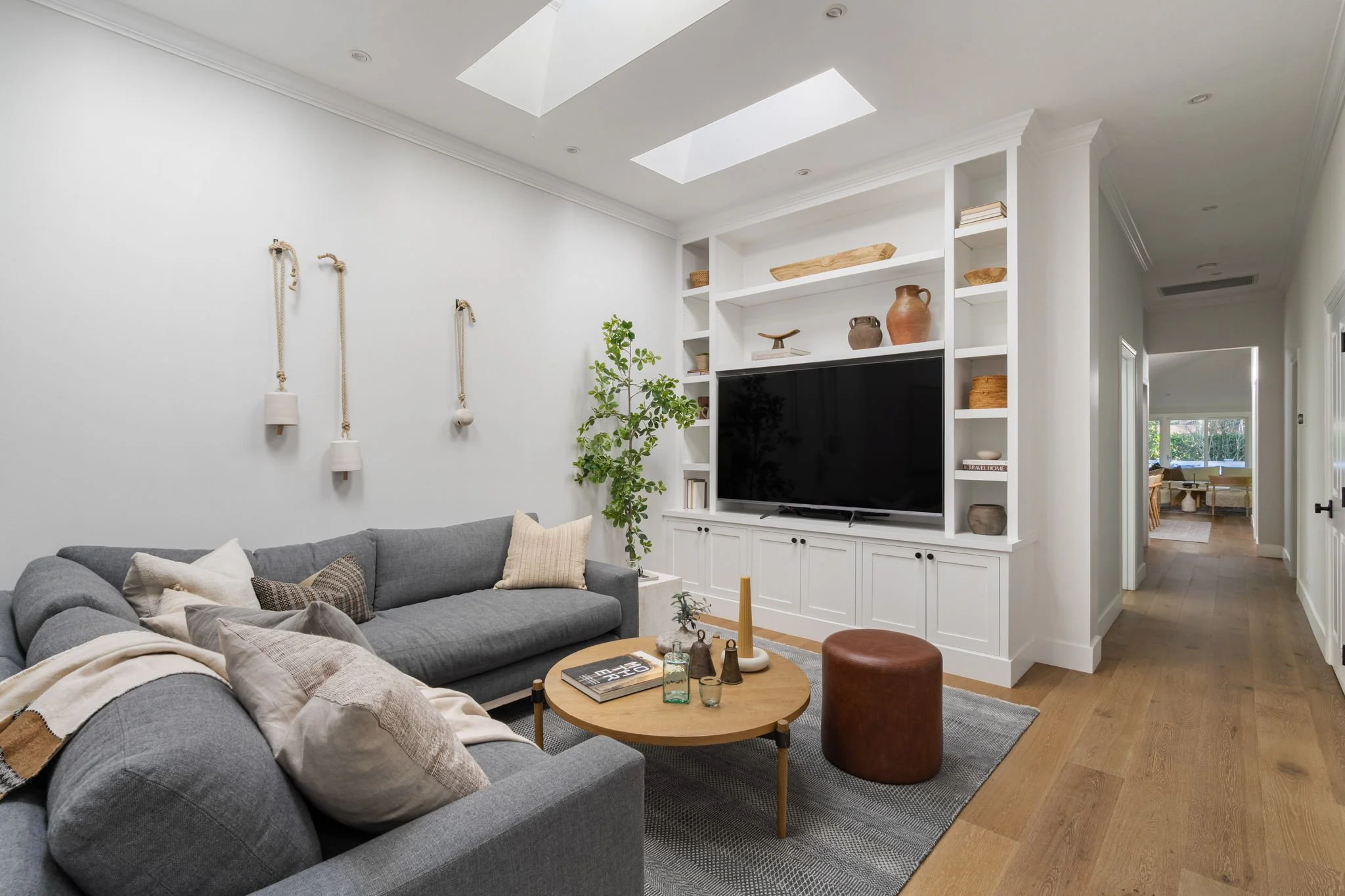 47 Redwood Dr, Ross For Sale by Barr Haney Own Marin | Marin County Top Realtor | Marin County's #1 Real Estate Team2026-01-12 at 10.56.04 AM 17.jpg