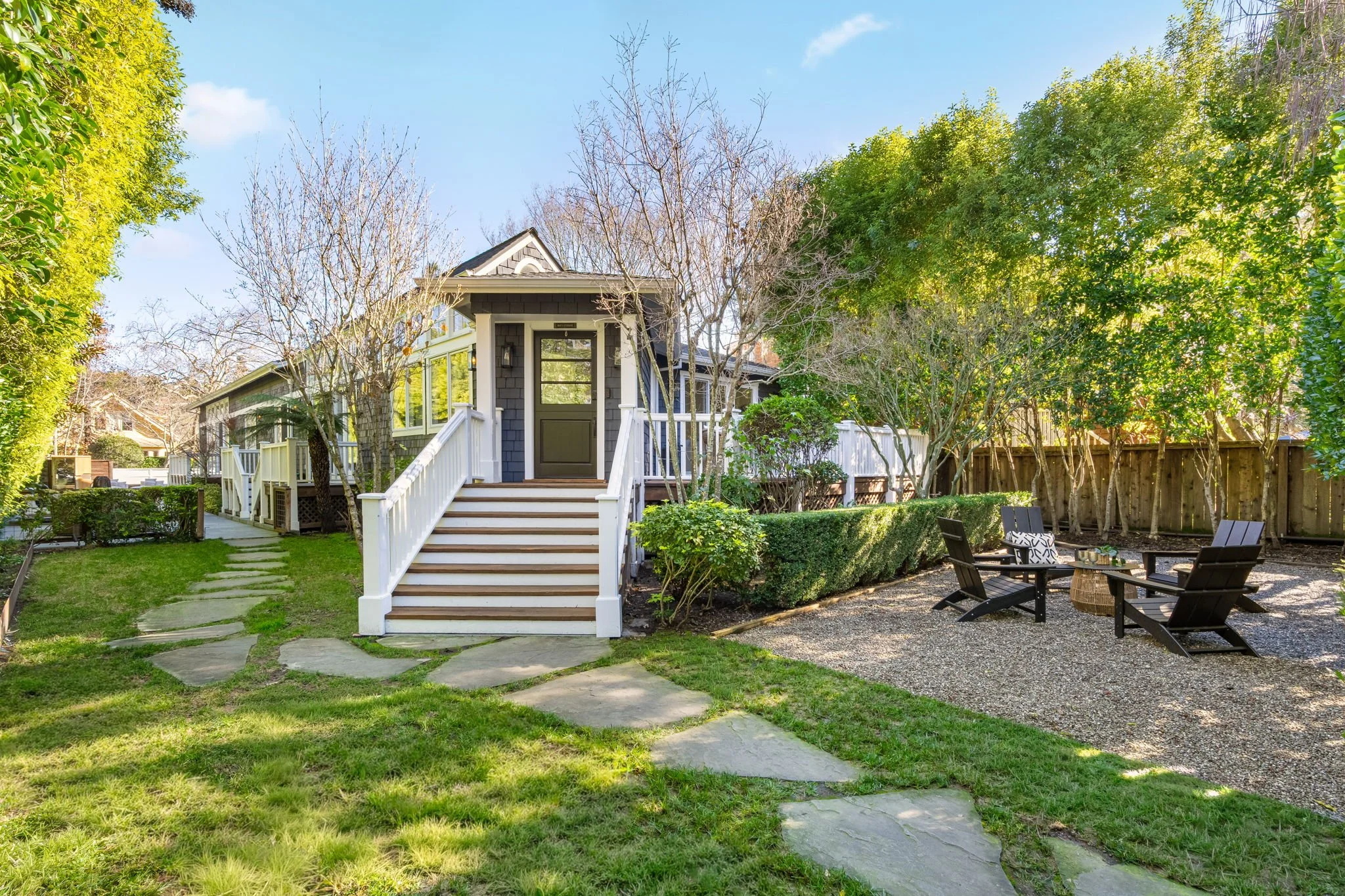 47 Redwood Dr, Ross For Sale by Barr Haney Own Marin | Marin County Top Realtor | Marin County's #1 Real Estate Team2026-01-12 at 10.56.04 AM 32.jpg