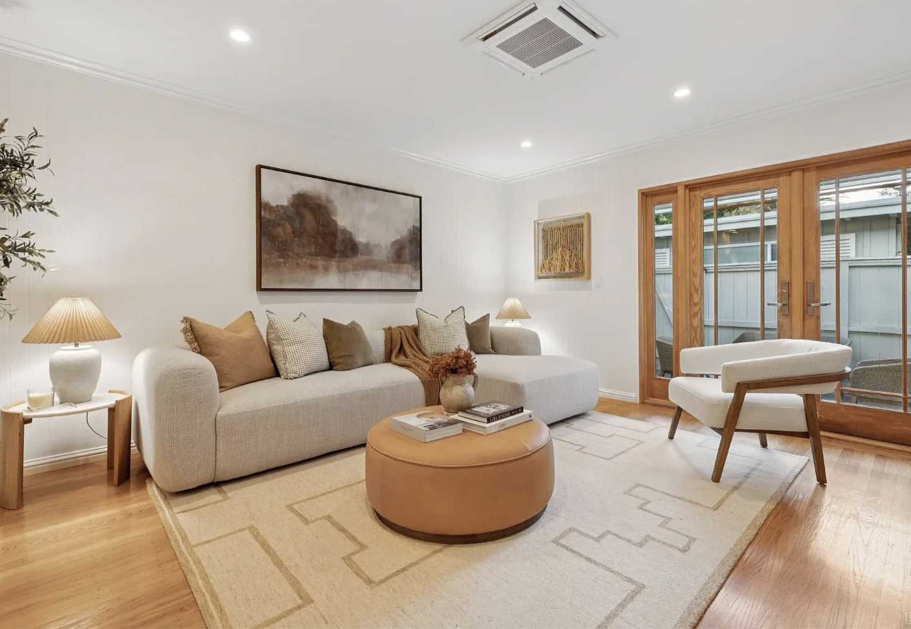 47 Redwood Ave #17, Corte Madera $655K