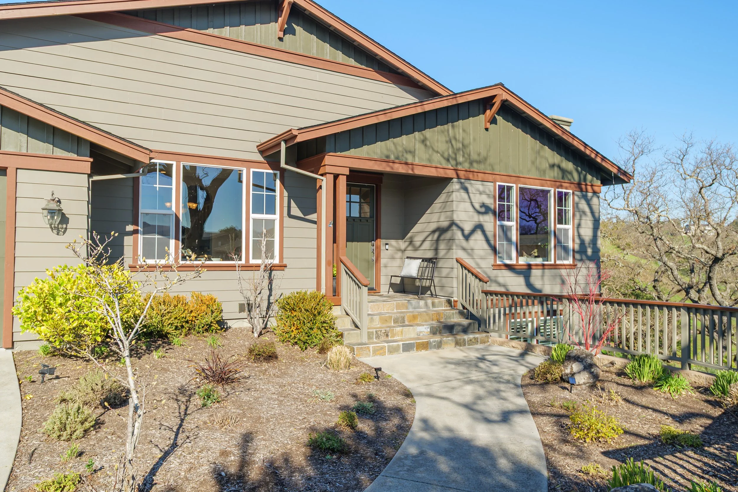 21 Winding Way, Novato For Sale by Michael Milano Own Marin | Marin County Top Realtor | Marin County's #1 Real Estate Team2026-01-19 at 4.40.50 PM 40.jpg