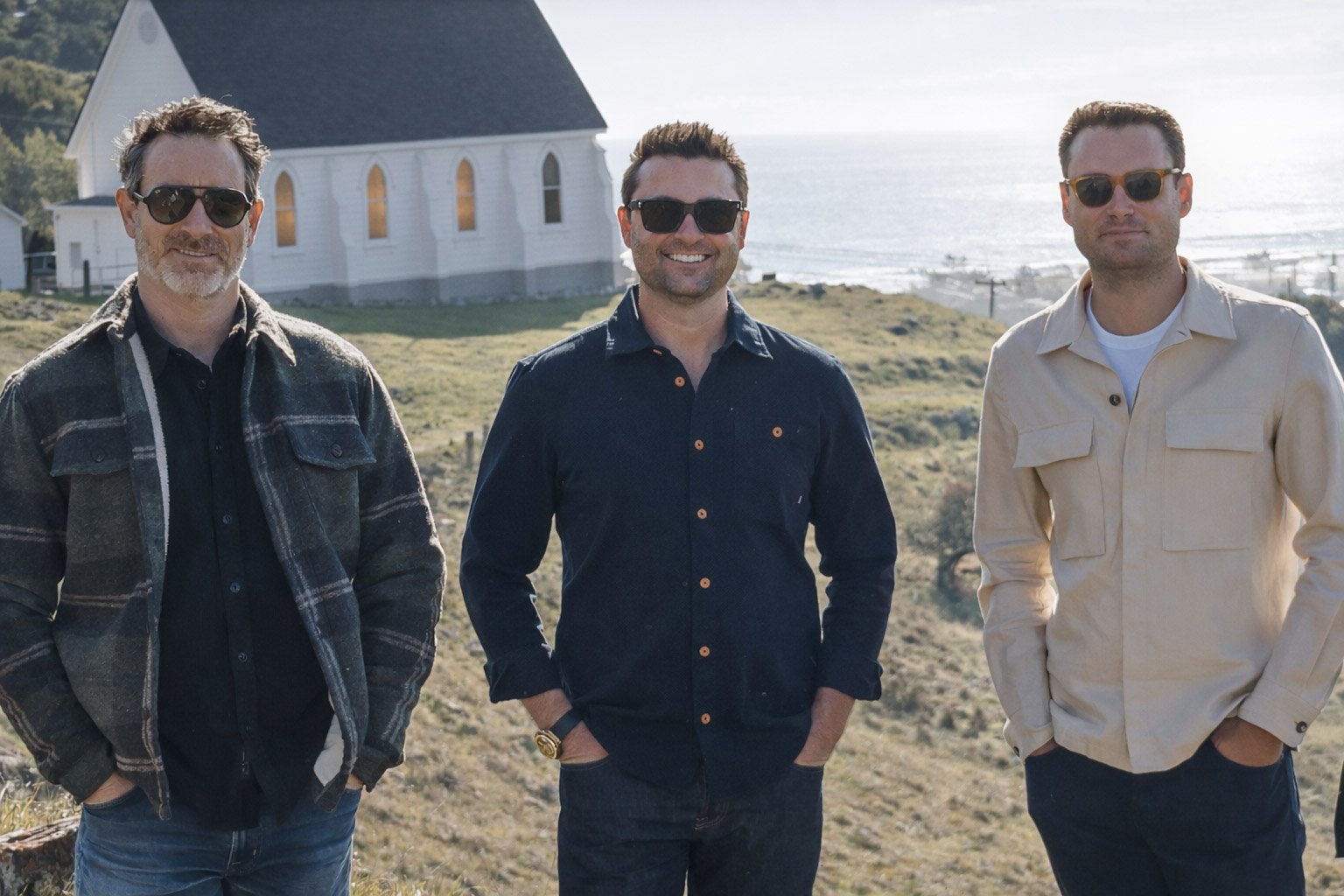 ChatGPT Image Jan 16, 2026 at 01_07_16 PM.jpg