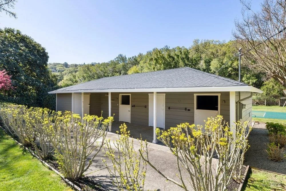 1321 Butterfield, San Anselmo For Sale by Nick Svenson Own Marin | Marin County Top Realtor | Marin County's #1 Real Estate Team2026-01-27 at 2.06.41 PM 12.jpg