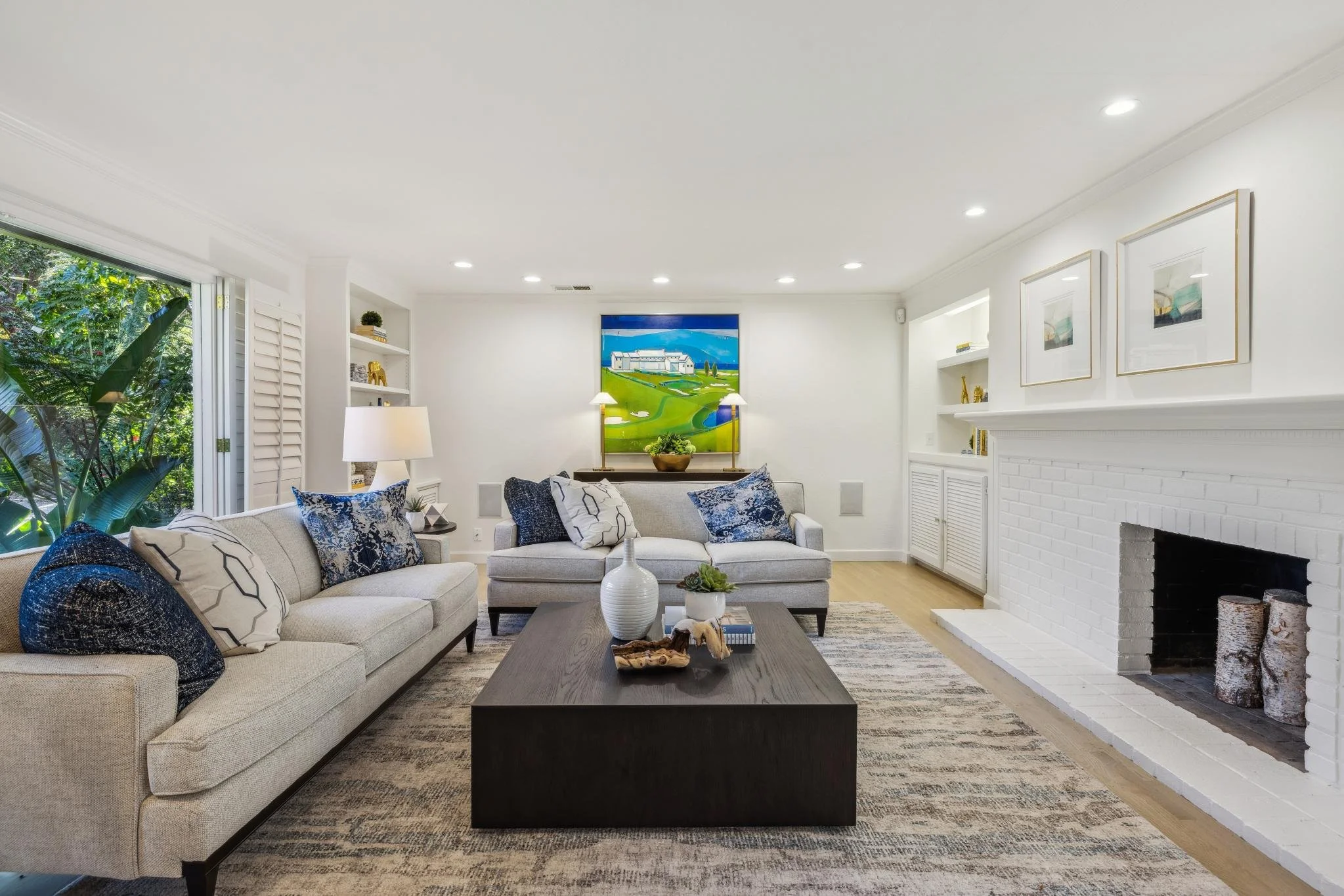 1321 Butterfield, San Anselmo For Sale by Nick Svenson Own Marin | Marin County Top Realtor | Marin County's #1 Real Estate Team2026-01-27 at 2.06.41 PM 6.web.jpg