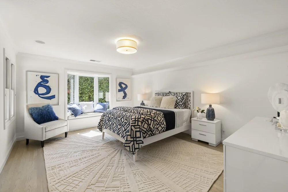 1321 Butterfield, San Anselmo For Sale by Nick Svenson Own Marin | Marin County Top Realtor | Marin County's #1 Real Estate Team2026-01-27 at 2.06.41 PM 8.jpg