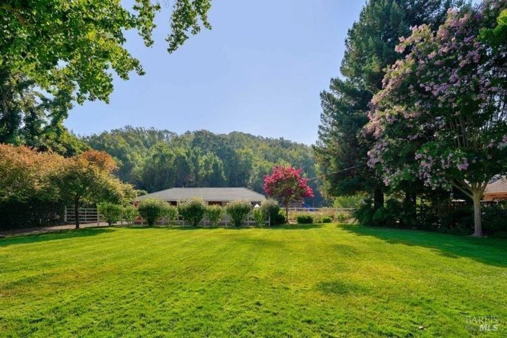 1321 Butterfield, San Anselmo For Sale by Nick Svenson Own Marin | Marin County Top Realtor | Marin County's #1 Real Estate Team2026-01-27 at 2.06.41 PM 11.jpg