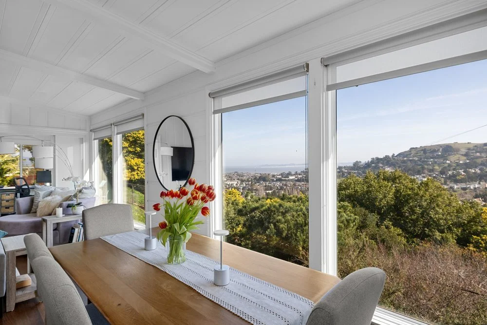 1125 Meadowcrest Drive, Corte Madera For Sale by Nick Svenson Own Marin | Marin County Top Realtor | Marin County's #1 Real Estate Team2026-02-02 at 1.19.04 PM 14.jpg