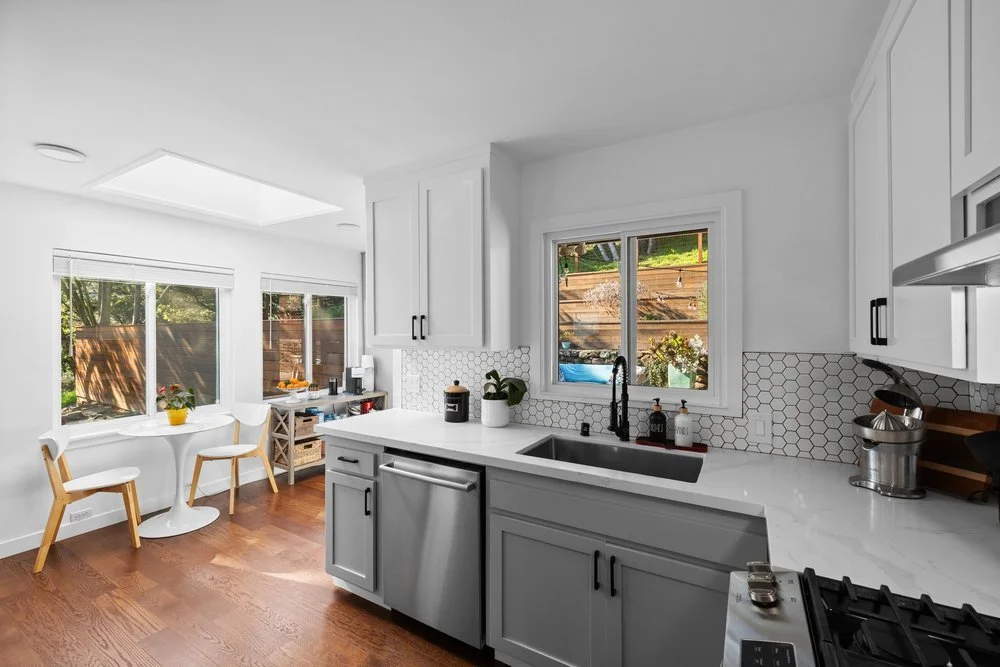 1125 Meadowcrest Drive, Corte Madera For Sale by Nick Svenson Own Marin | Marin County Top Realtor | Marin County's #1 Real Estate Team2026-02-02 at 1.19.04 PM 18.jpg