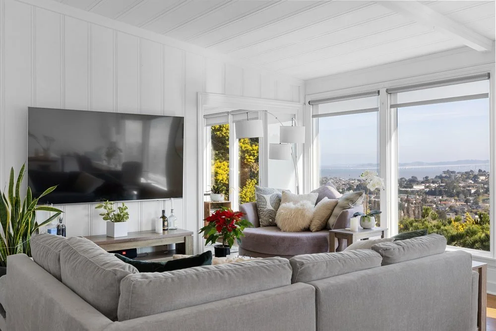 1125 Meadowcrest Drive, Corte Madera For Sale by Nick Svenson Own Marin | Marin County Top Realtor | Marin County's #1 Real Estate Team2026-02-02 at 1.19.04 PM 6.jpg