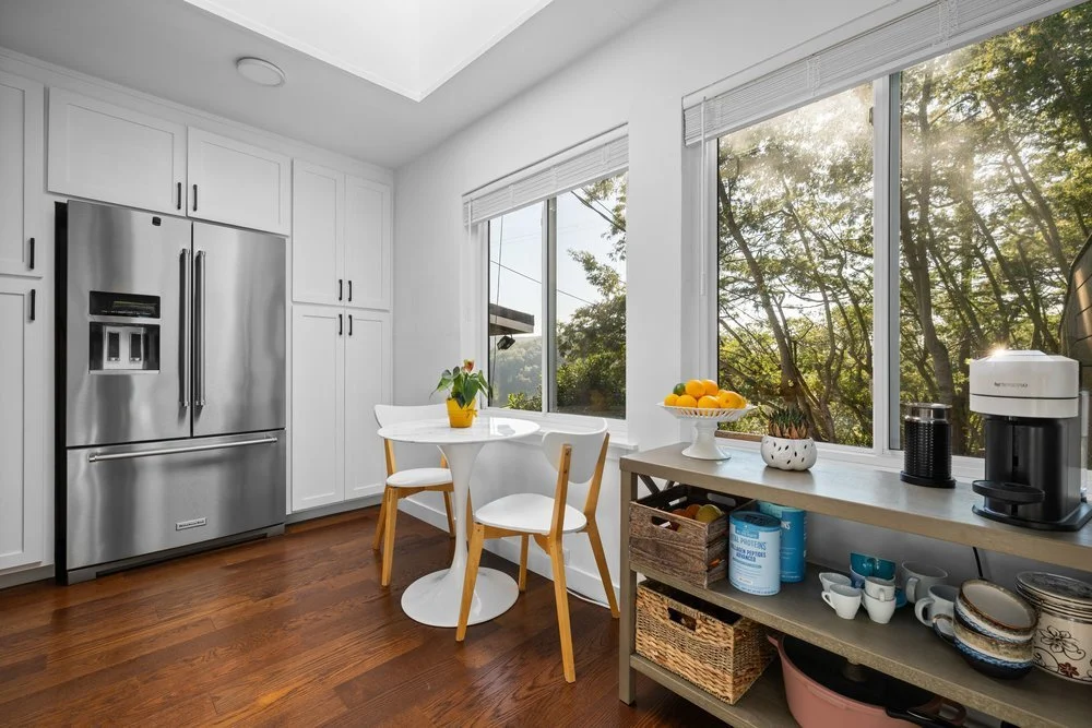 1125 Meadowcrest Drive, Corte Madera For Sale by Nick Svenson Own Marin | Marin County Top Realtor | Marin County's #1 Real Estate Team2026-02-02 at 1.19.04 PM 20.jpg