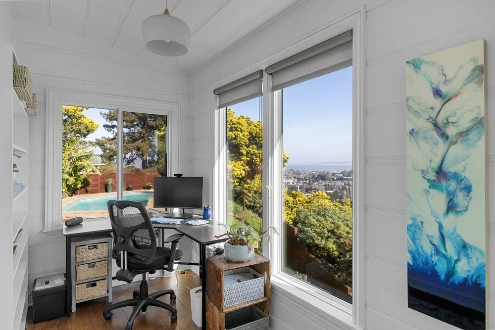 1125 Meadowcrest Drive, Corte Madera For Sale by Nick Svenson Own Marin | Marin County Top Realtor | Marin County's #1 Real Estate Team2026-02-02 at 1.19.04 PM 31.jpg