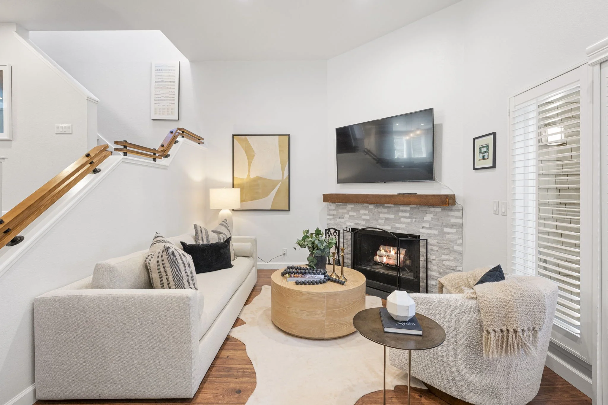 252 Bay Vista Circle, Sausalito For Sale by Miles Daly Own Marin | Marin County Top Realtor | Marin County's #1 Real Estate Team2026-02-03 at 1.26.35 PM 10.jpg