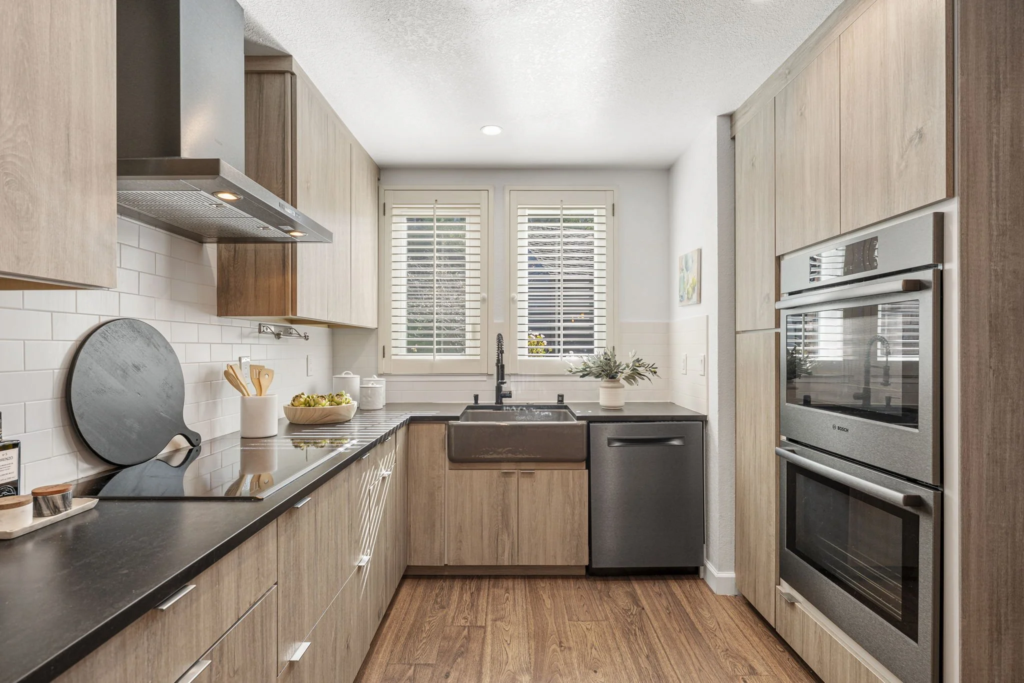 252 Bay Vista Circle, Sausalito For Sale by Miles Daly Own Marin | Marin County Top Realtor | Marin County's #1 Real Estate Team2026-02-03 at 1.26.35 PM 24.jpg