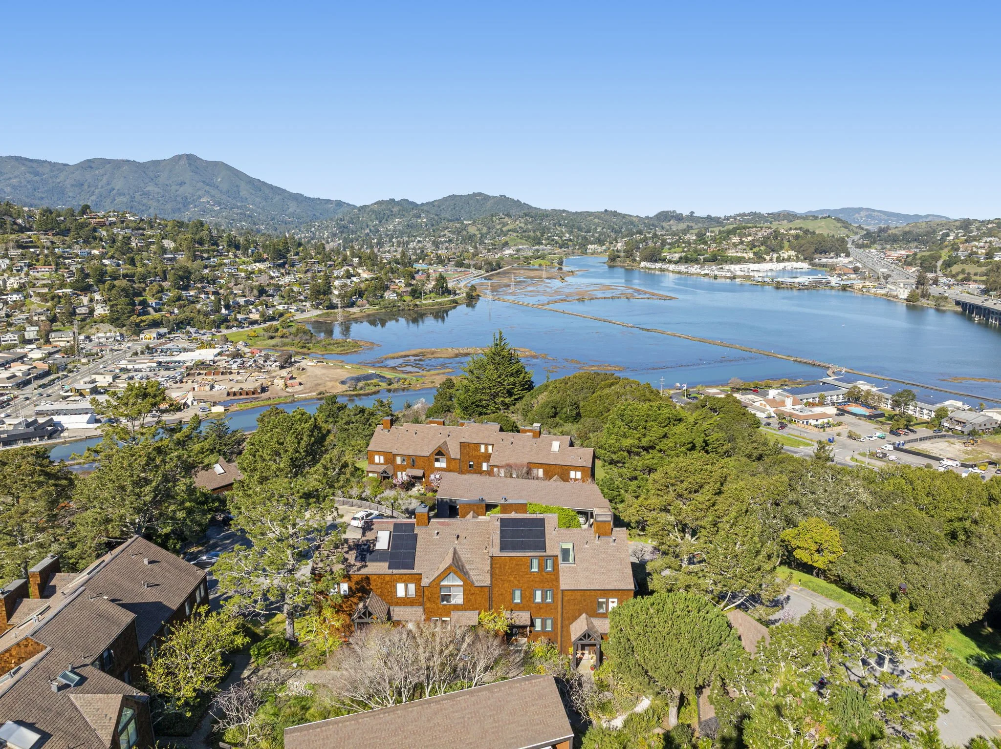 252 Bay Vista Circle, Sausalito For Sale by Miles Daly Own Marin | Marin County Top Realtor | Marin County's #1 Real Estate Team2026-02-03 at 1.26.35 PM 69.jpg
