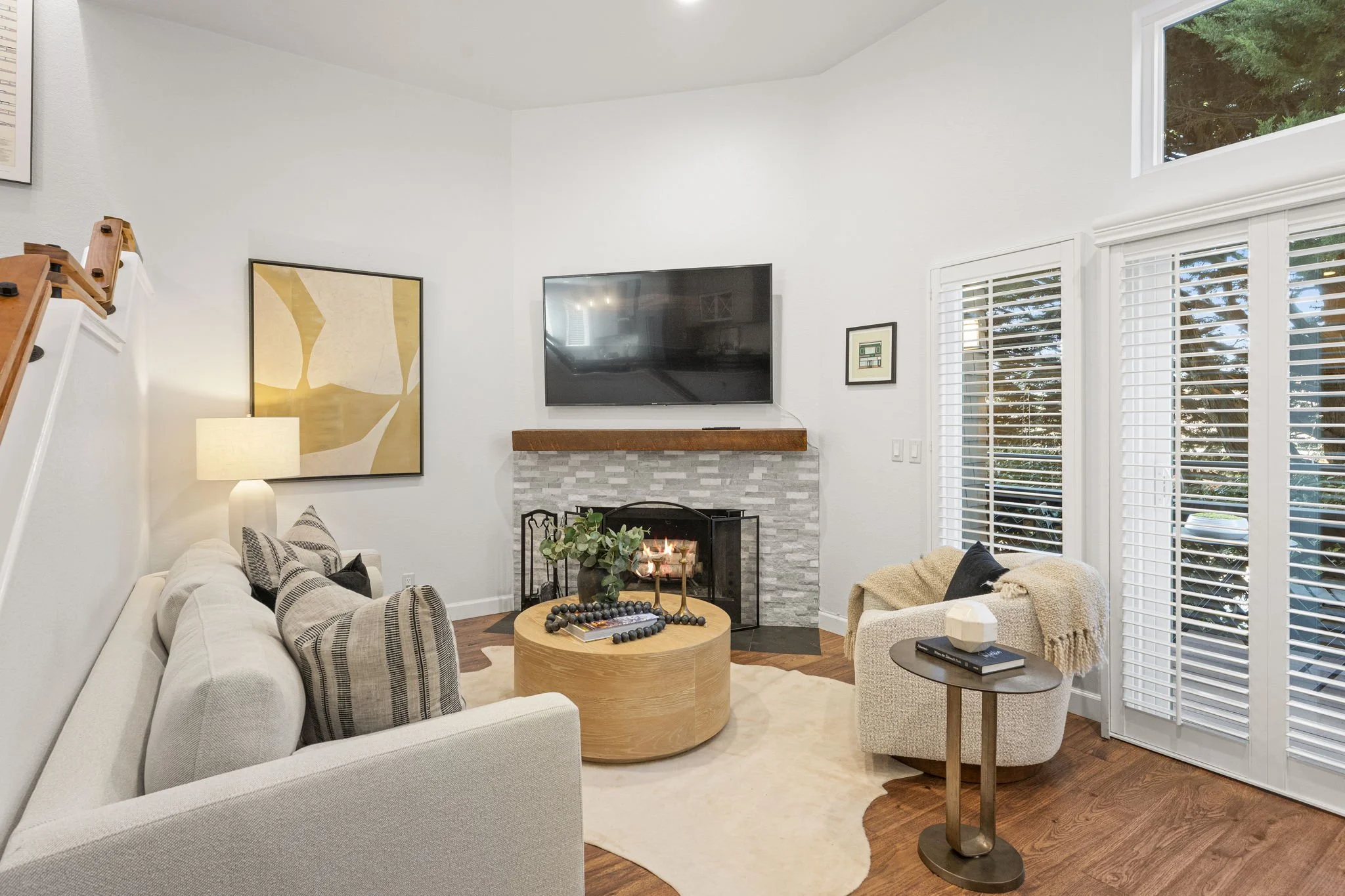 252 Bay Vista Circle, Sausalito For Sale by Miles Daly Own Marin | Marin County Top Realtor | Marin County's #1 Real Estate Team2026-02-03 at 1.26.35 PM 9.jpg