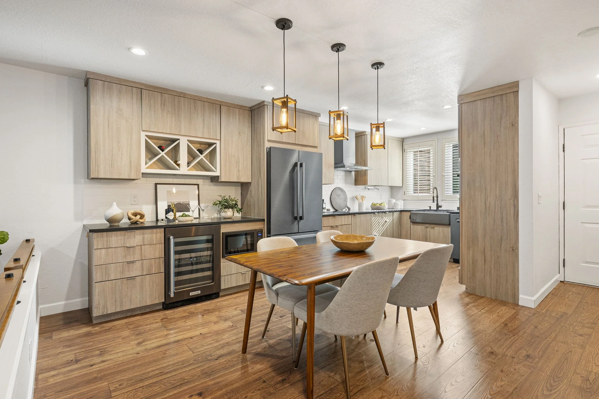 252 Bay Vista Circle, Sausalito For Sale by Miles Daly Own Marin | Marin County Top Realtor | Marin County's #1 Real Estate Team2026-02-03 at 1.26.35 PM 21.jpg