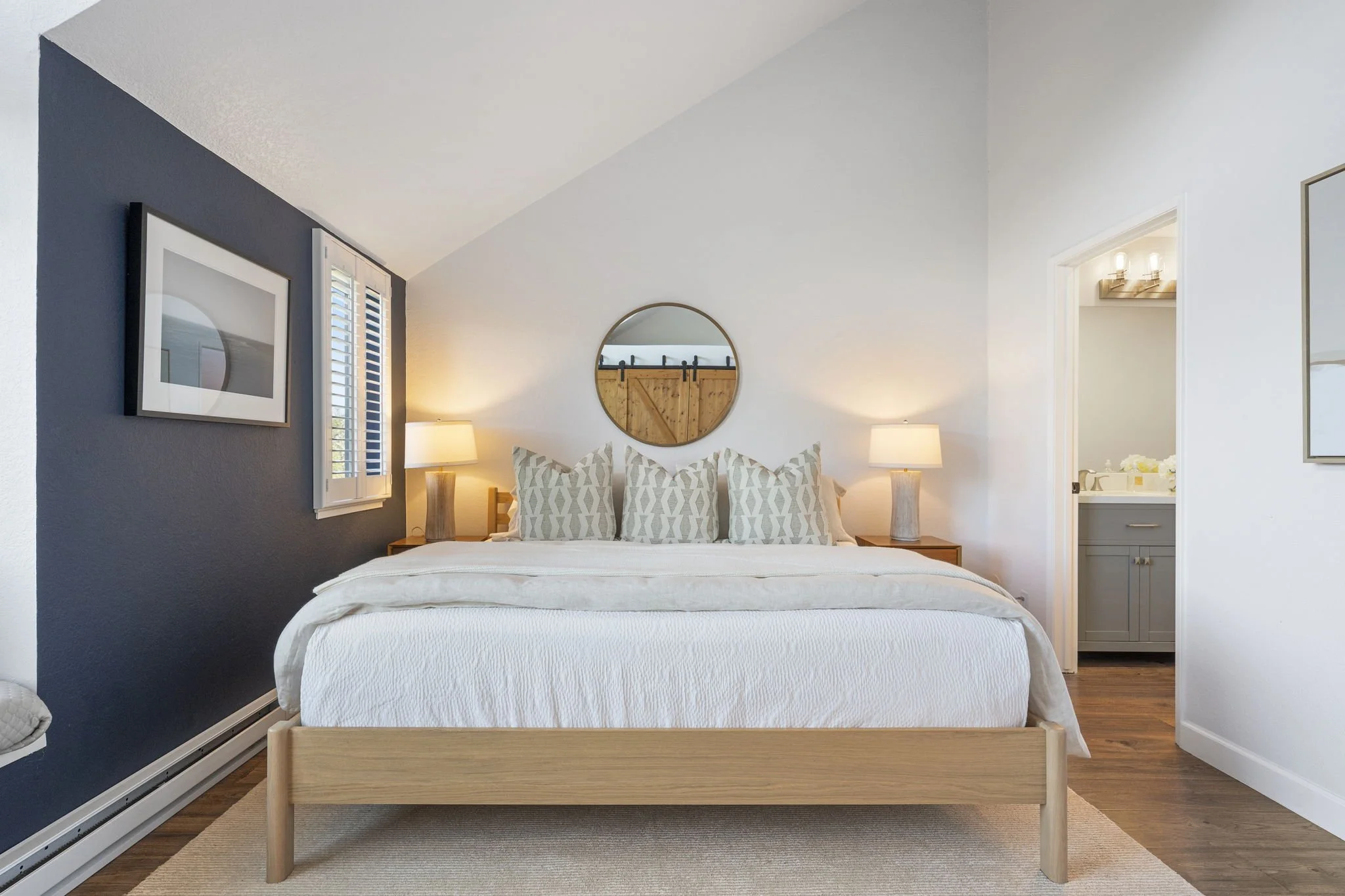 252 Bay Vista Circle, Sausalito For Sale by Miles Daly Own Marin | Marin County Top Realtor | Marin County's #1 Real Estate Team2026-02-03 at 1.26.35 PM 40.jpg