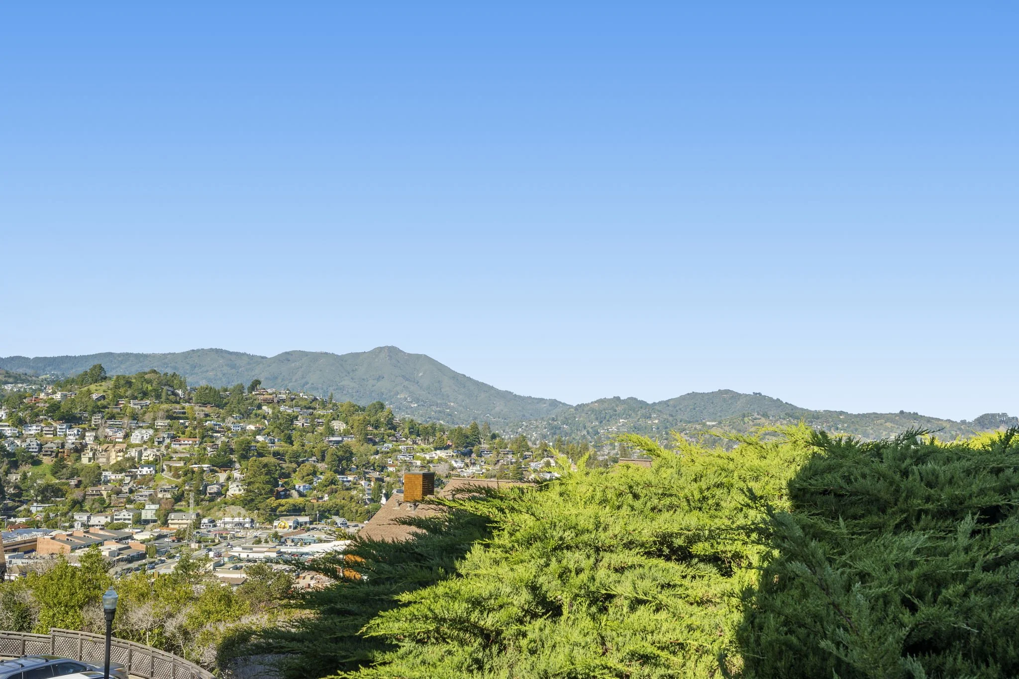 252 Bay Vista Circle, Sausalito For Sale by Miles Daly Own Marin | Marin County Top Realtor | Marin County's #1 Real Estate Team2026-02-03 at 1.26.35 PM 44.jpg