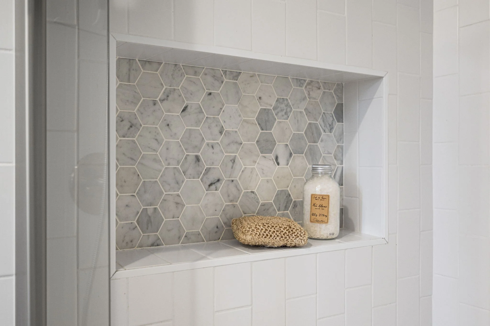 252 Bay Vista Circle, Sausalito For Sale by Miles Daly Own Marin | Marin County Top Realtor | Marin County's #1 Real Estate Team2026-02-03 at 1.26.35 PM 49.jpg