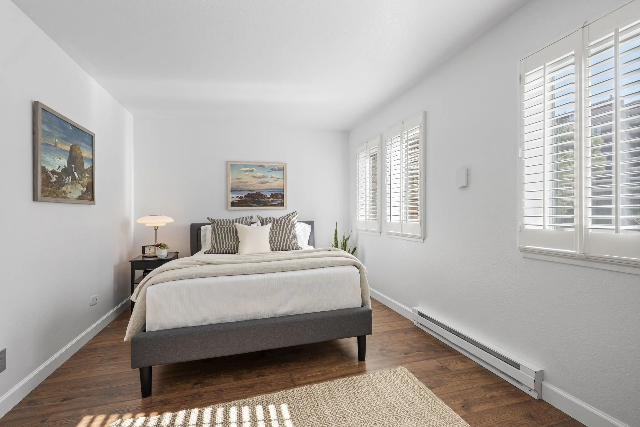 252 Bay Vista Circle, Sausalito For Sale by Miles Daly Own Marin | Marin County Top Realtor | Marin County's #1 Real Estate Team2026-02-03 at 1.26.35 PM 57.jpg