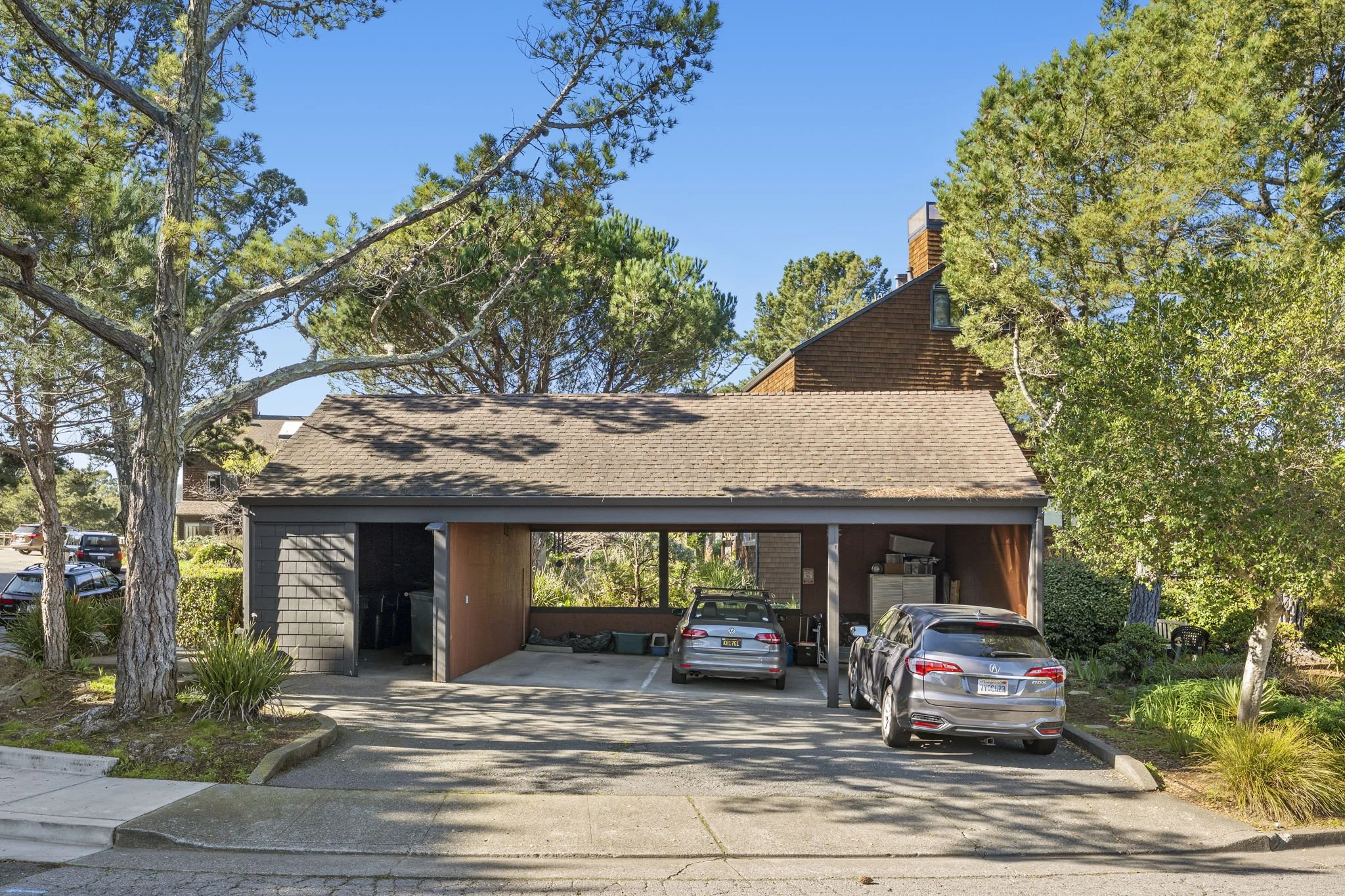 252 Bay Vista Circle, Sausalito For Sale by Miles Daly Own Marin | Marin County Top Realtor | Marin County's #1 Real Estate Team2026-02-03 at 1.26.35 PM 68.jpg