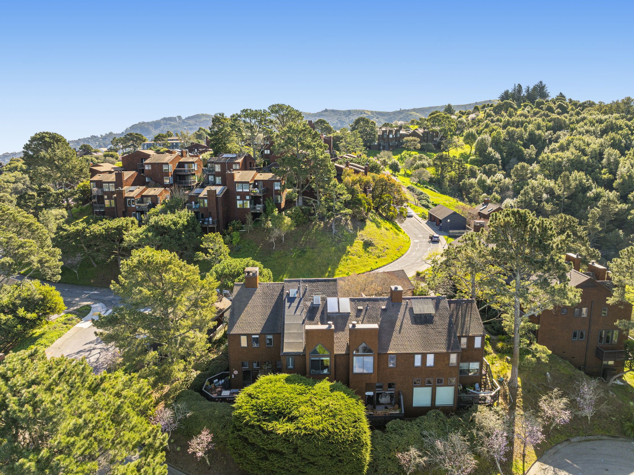 252 Bay Vista Circle, Sausalito For Sale by Miles Daly Own Marin | Marin County Top Realtor | Marin County's #1 Real Estate Team2026-02-03 at 1.26.35 PM 74.jpg