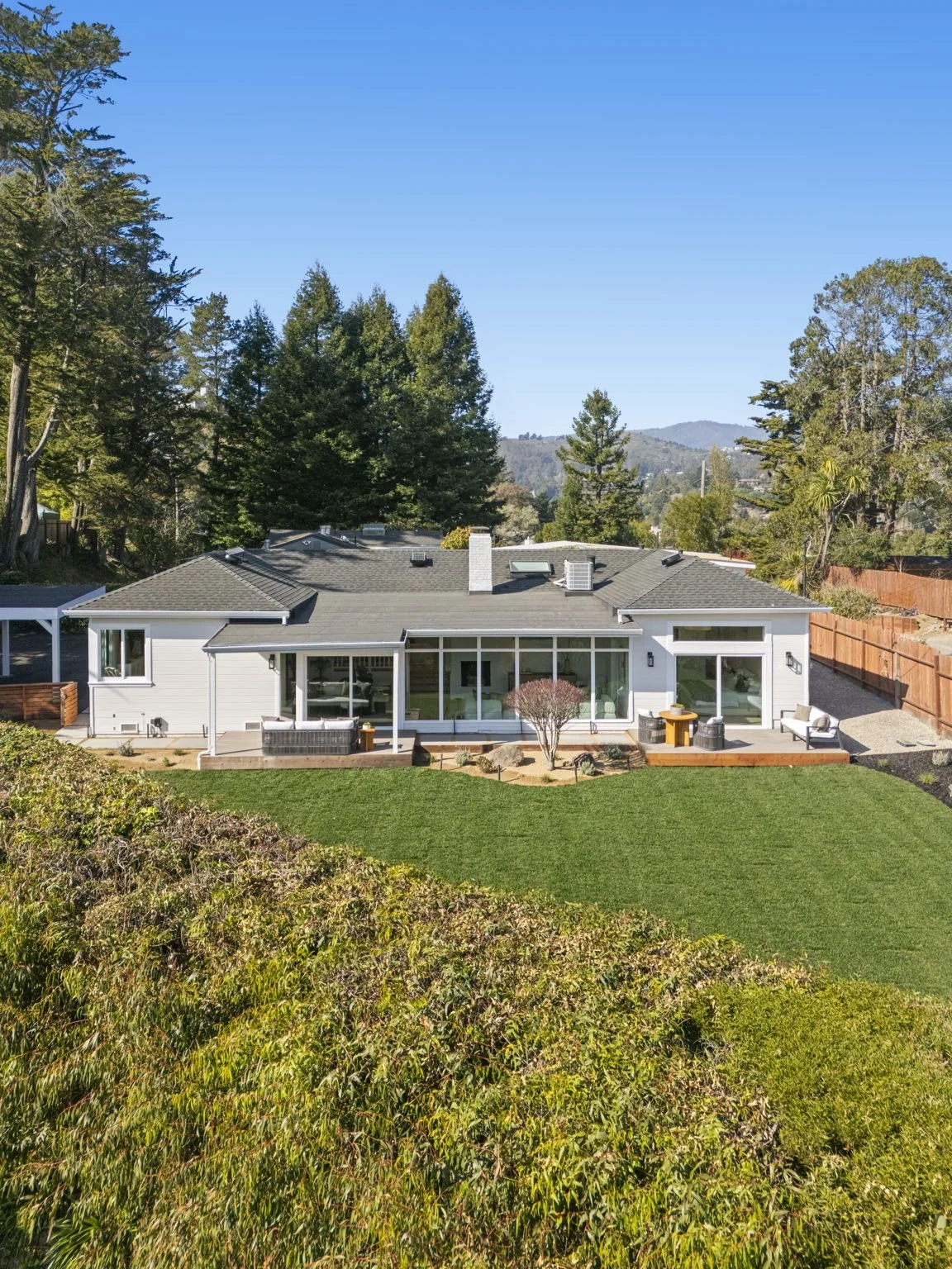 333 Richardson Way, Mill Valley For Sale by Miles Daly Own Marin | Marin County Top Realtor | Marin County's #1 Real Estate Team2026-02-06 at 10.20.44 AM 15.jpg