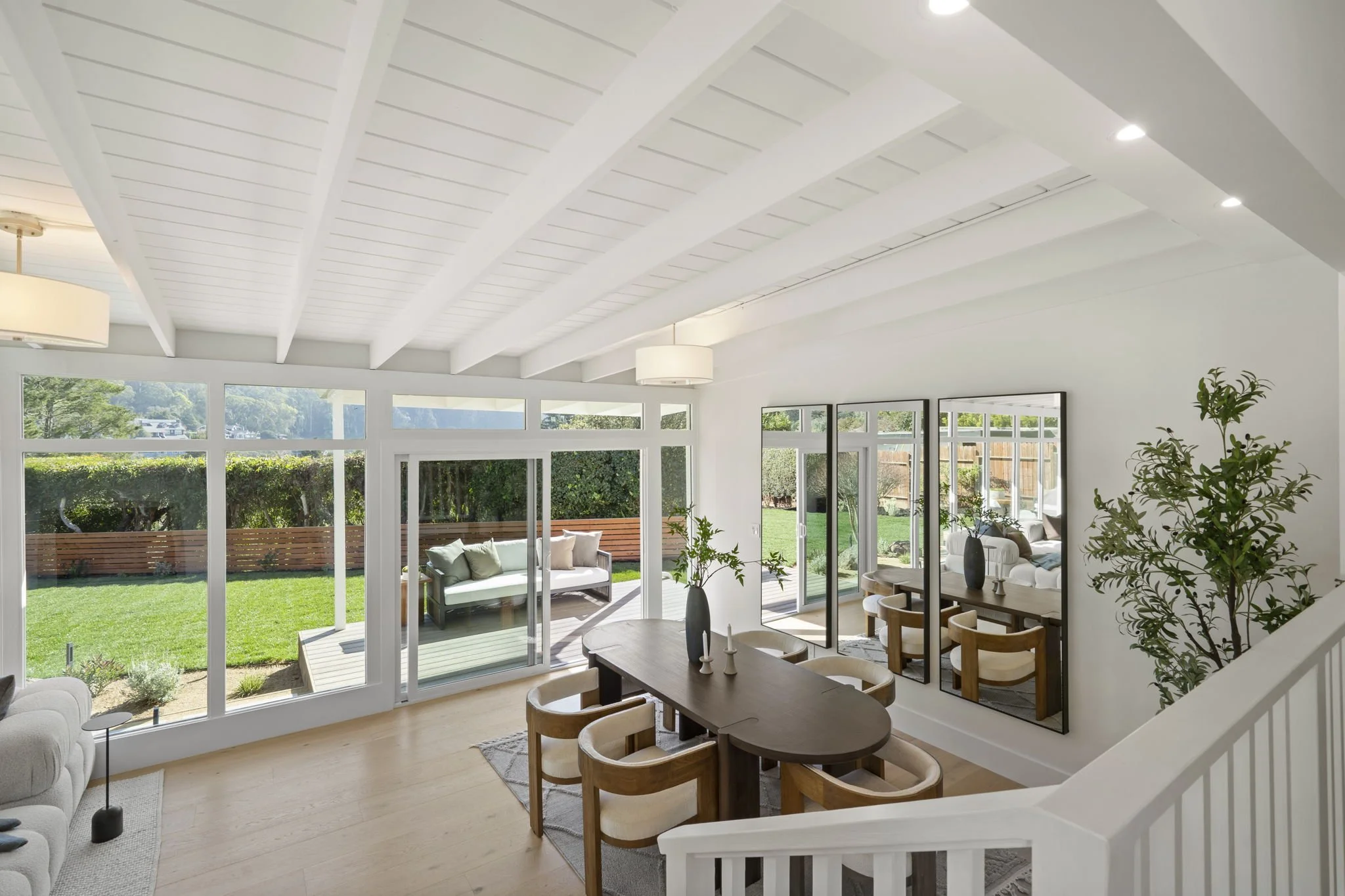 333 Richardson Way, Mill Valley For Sale by Miles Daly Own Marin | Marin County Top Realtor | Marin County's #1 Real Estate Team2026-02-06 at 10.20.44 AM 43.jpg