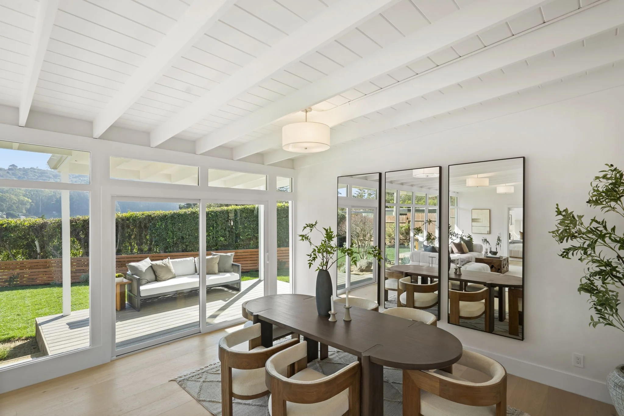 333 Richardson Way, Mill Valley For Sale by Miles Daly Own Marin | Marin County Top Realtor | Marin County's #1 Real Estate Team2026-02-06 at 10.20.44 AM 45.jpg