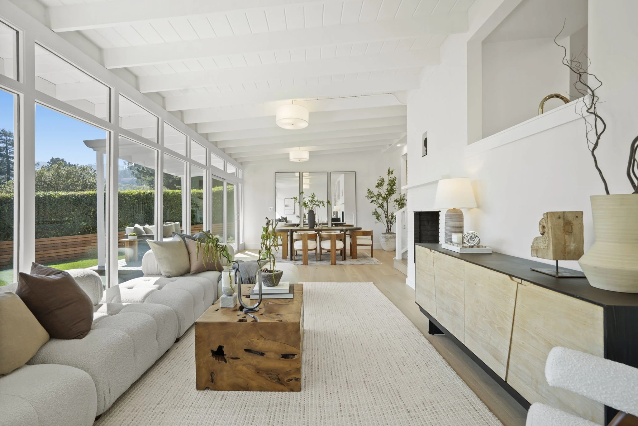 333 Richardson Way, Mill Valley For Sale by Miles Daly Own Marin | Marin County Top Realtor | Marin County's #1 Real Estate Team2026-02-06 at 10.20.44 AM 54.jpg