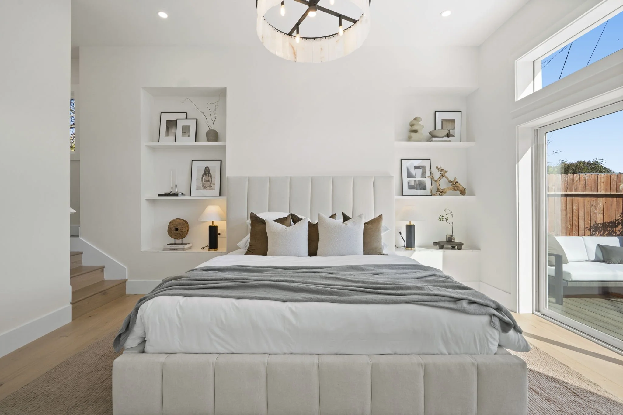 333 Richardson Way, Mill Valley For Sale by Miles Daly Own Marin | Marin County Top Realtor | Marin County's #1 Real Estate Team2026-02-06 at 10.20.44 AM 55.jpg