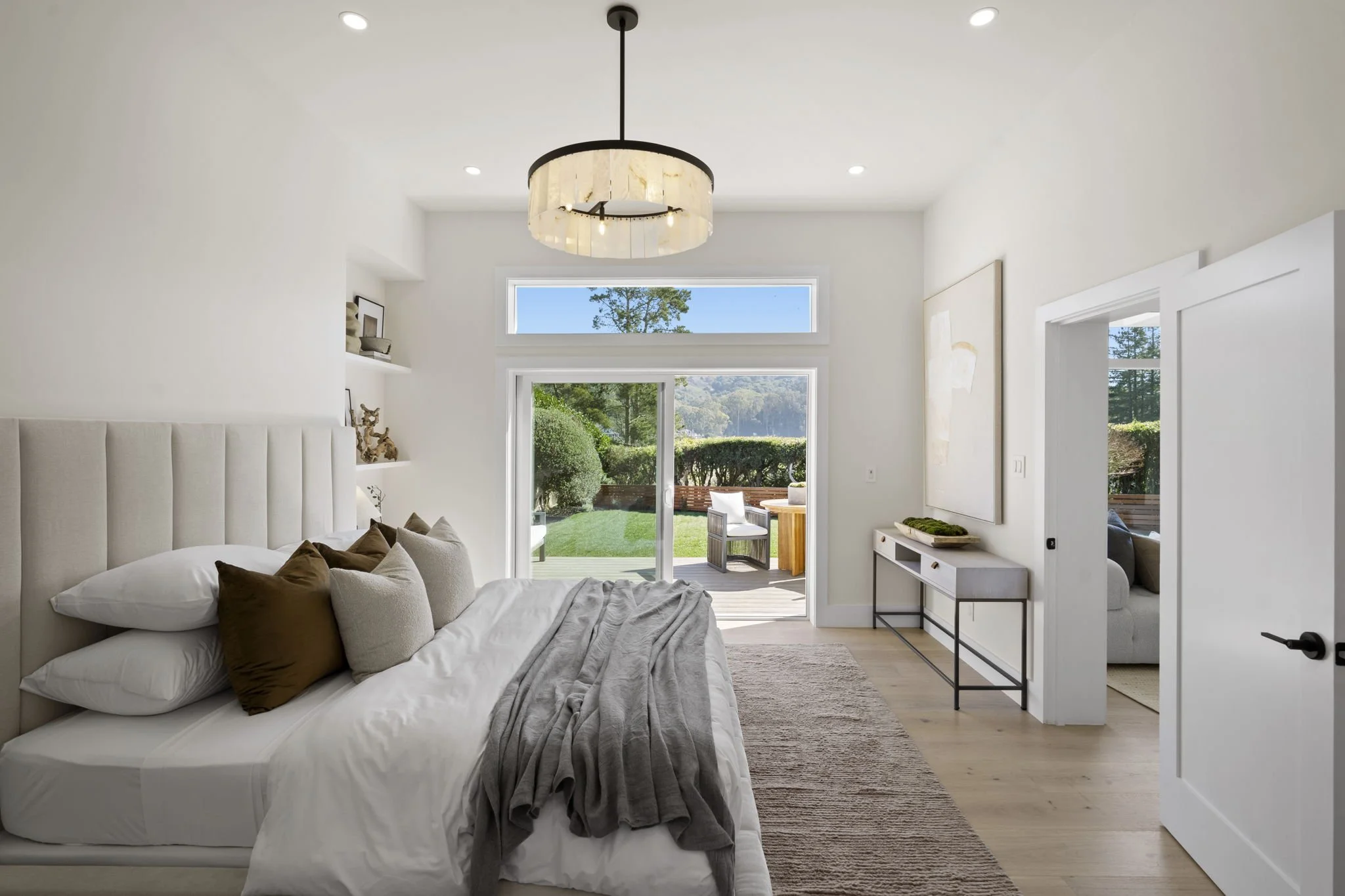 333 Richardson Way, Mill Valley For Sale by Miles Daly Own Marin | Marin County Top Realtor | Marin County's #1 Real Estate Team2026-02-06 at 10.20.44 AM 58.jpg