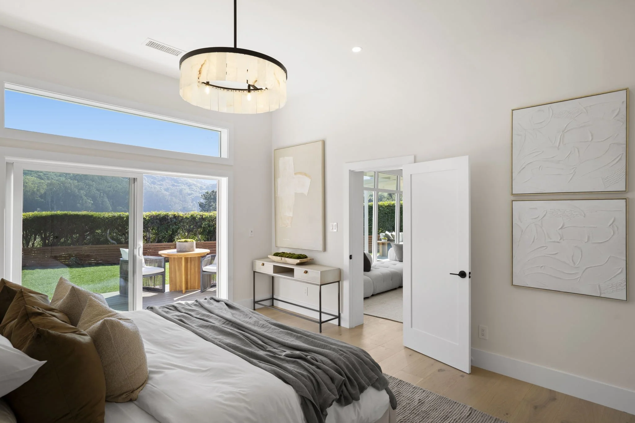 333 Richardson Way, Mill Valley For Sale by Miles Daly Own Marin | Marin County Top Realtor | Marin County's #1 Real Estate Team2026-02-06 at 10.20.44 AM 59.jpg