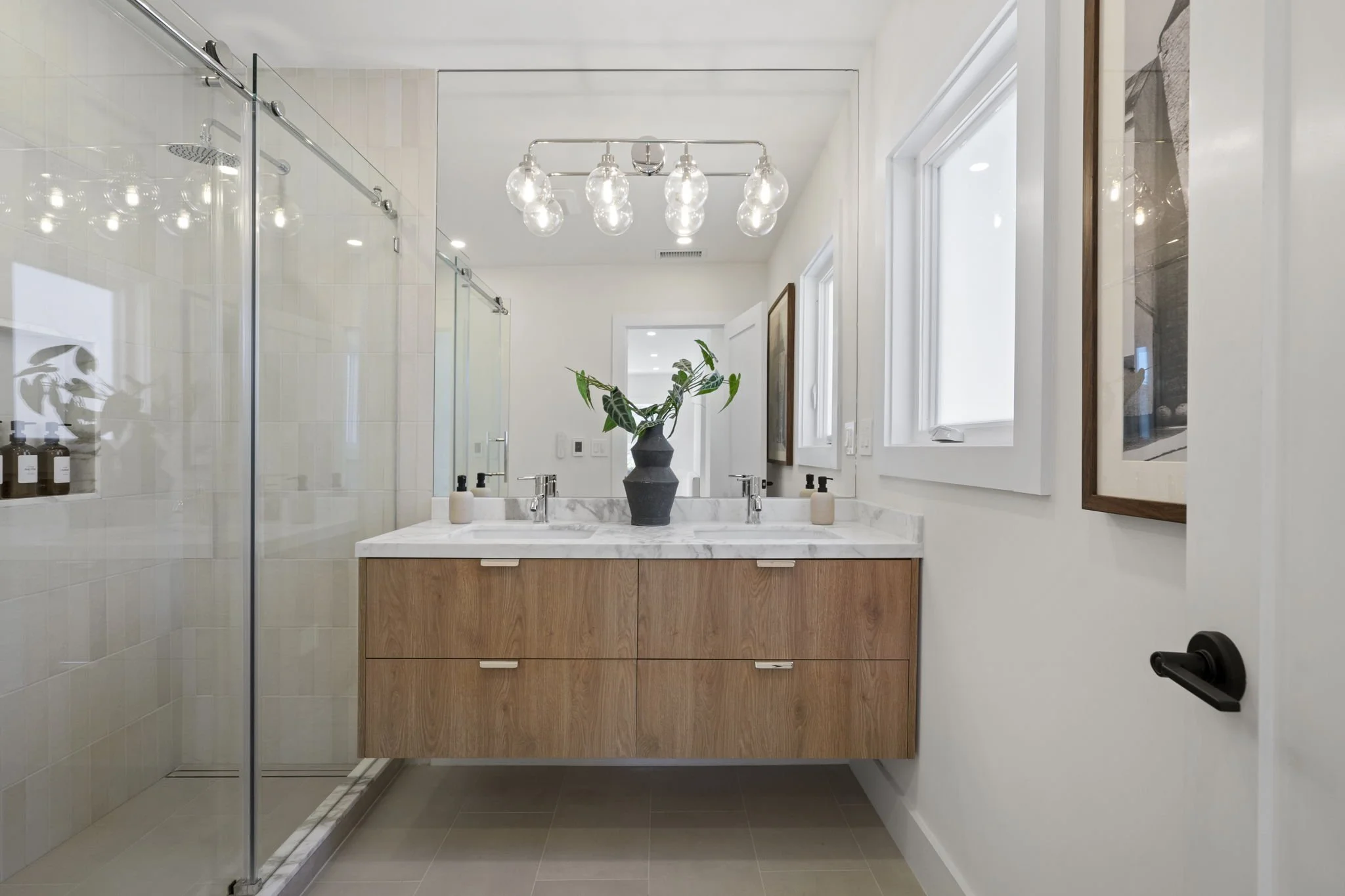 333 Richardson Way, Mill Valley For Sale by Miles Daly Own Marin | Marin County Top Realtor | Marin County's #1 Real Estate Team2026-02-06 at 10.20.44 AM 61.jpg