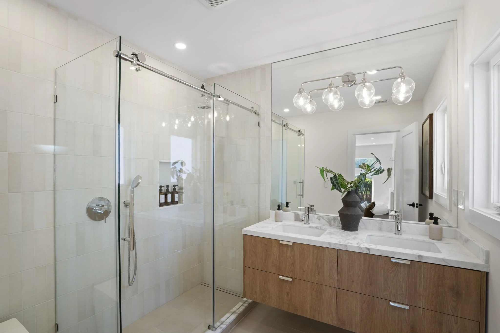 333 Richardson Way, Mill Valley For Sale by Miles Daly Own Marin | Marin County Top Realtor | Marin County's #1 Real Estate Team2026-02-06 at 10.20.44 AM 62.jpg