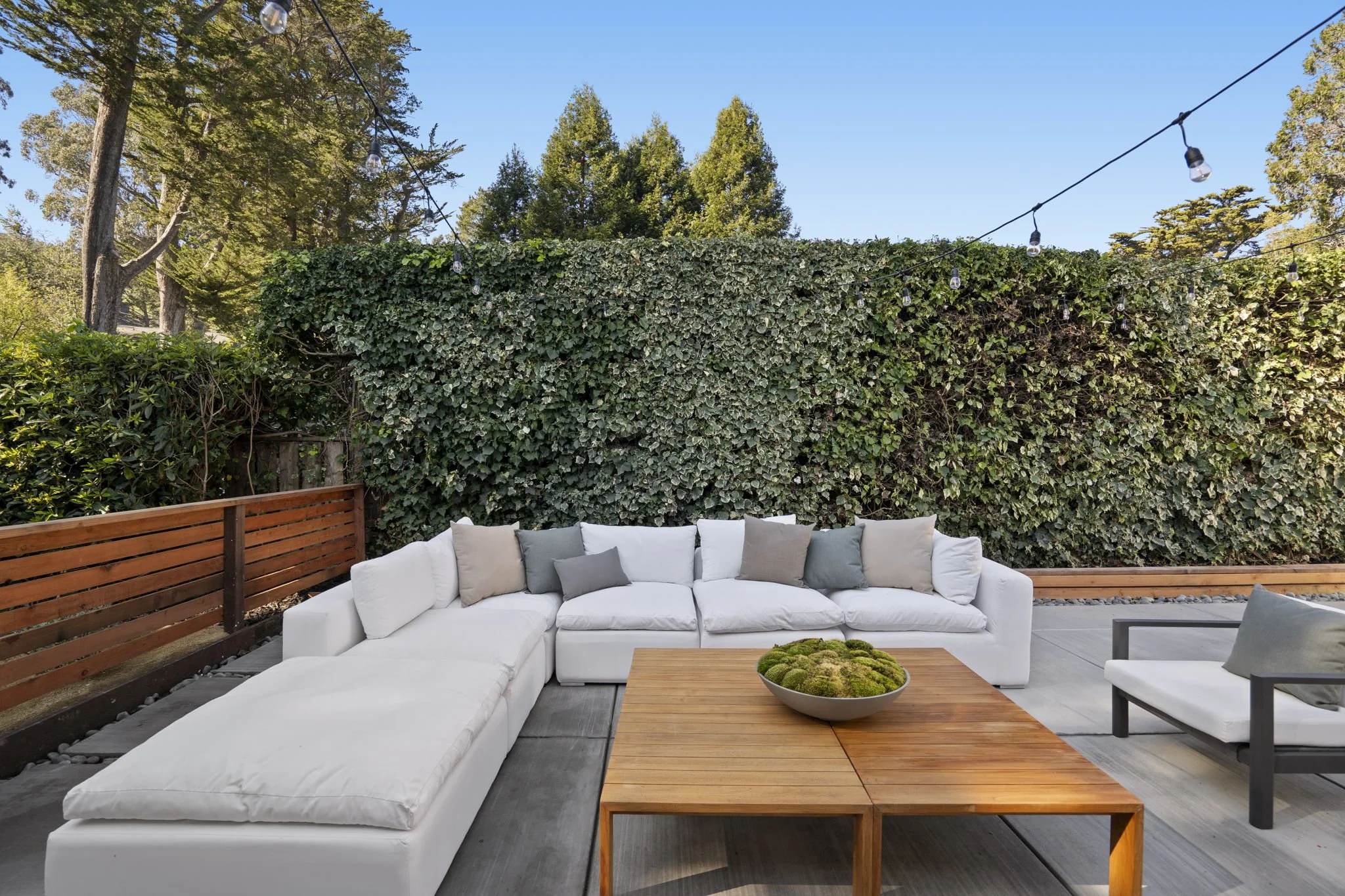 333 Richardson Way, Mill Valley For Sale by Miles Daly Own Marin | Marin County Top Realtor | Marin County's #1 Real Estate Team2026-02-06 at 10.20.44 AM 77.jpg